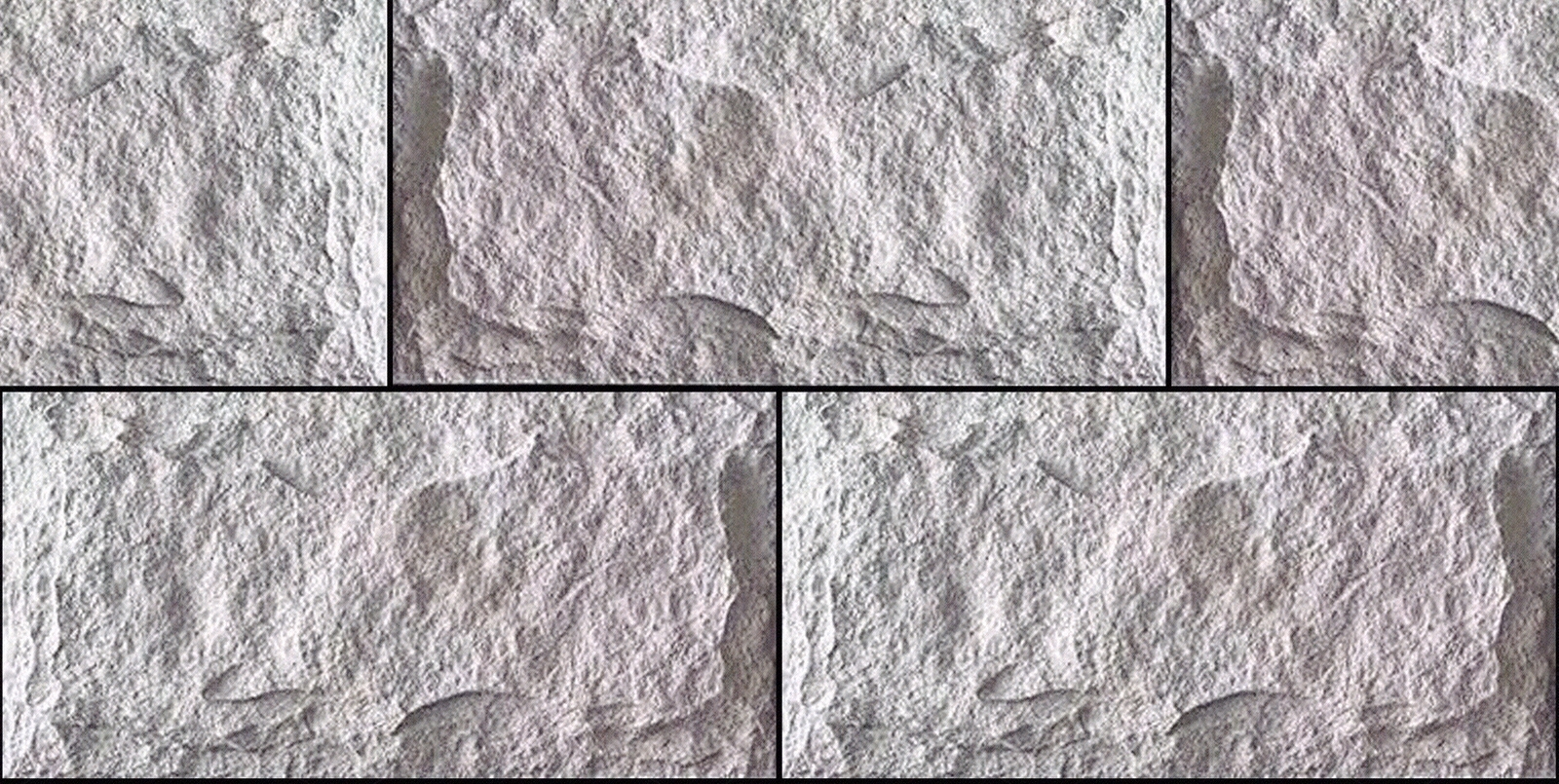 欧式美式pu石材贴图下载【ID:1200873463】