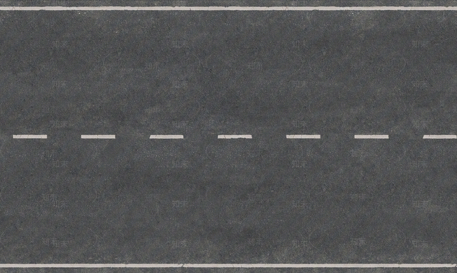 公路高清贴图材质