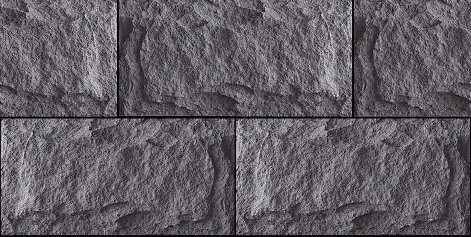 新中式日式pu石材贴图下载【ID:1200880252】