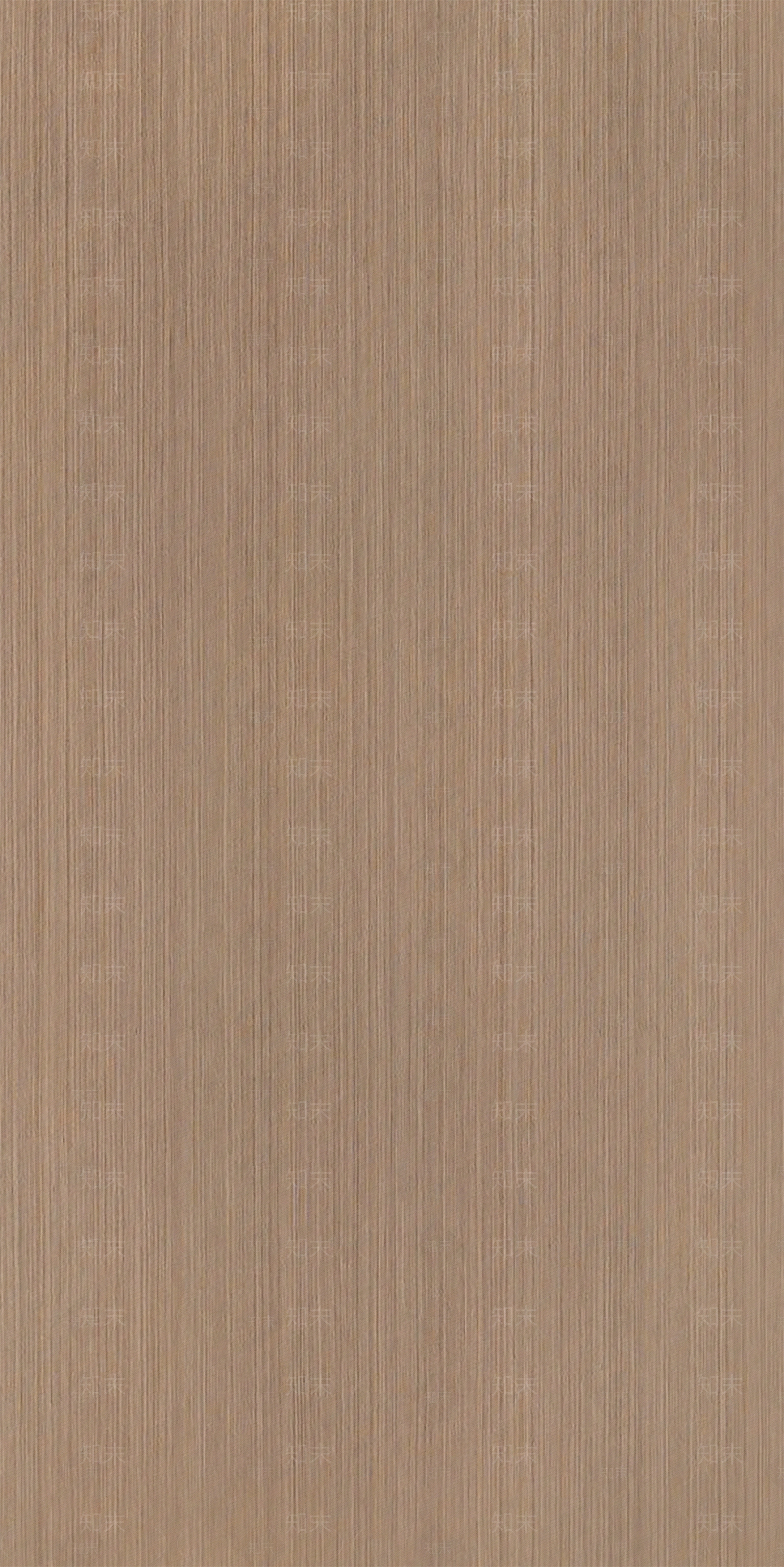 奶油原木原木贴图下载【ID:1200880470】