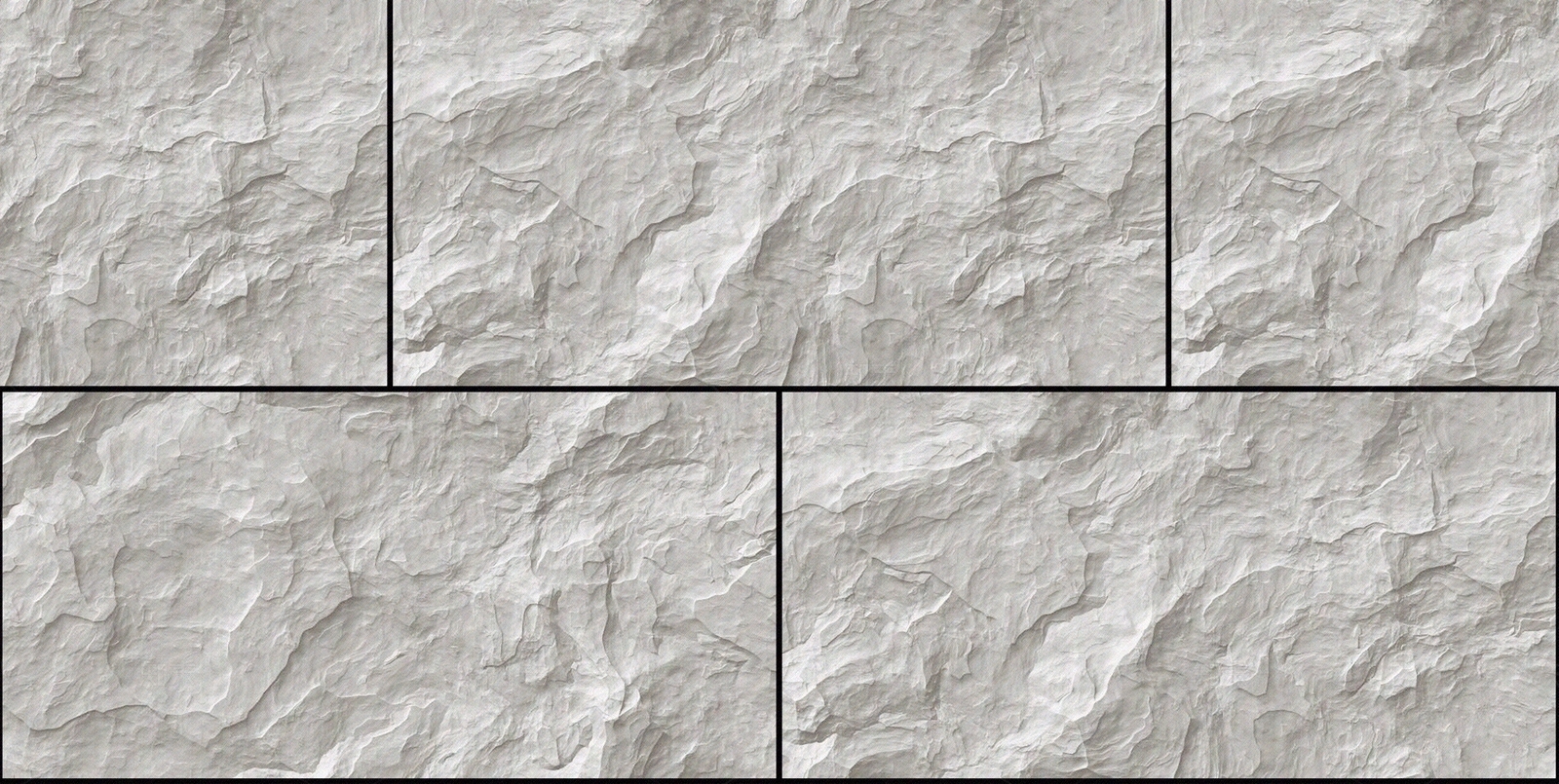 新中式欧式pu石材贴图下载【ID:1200880627】