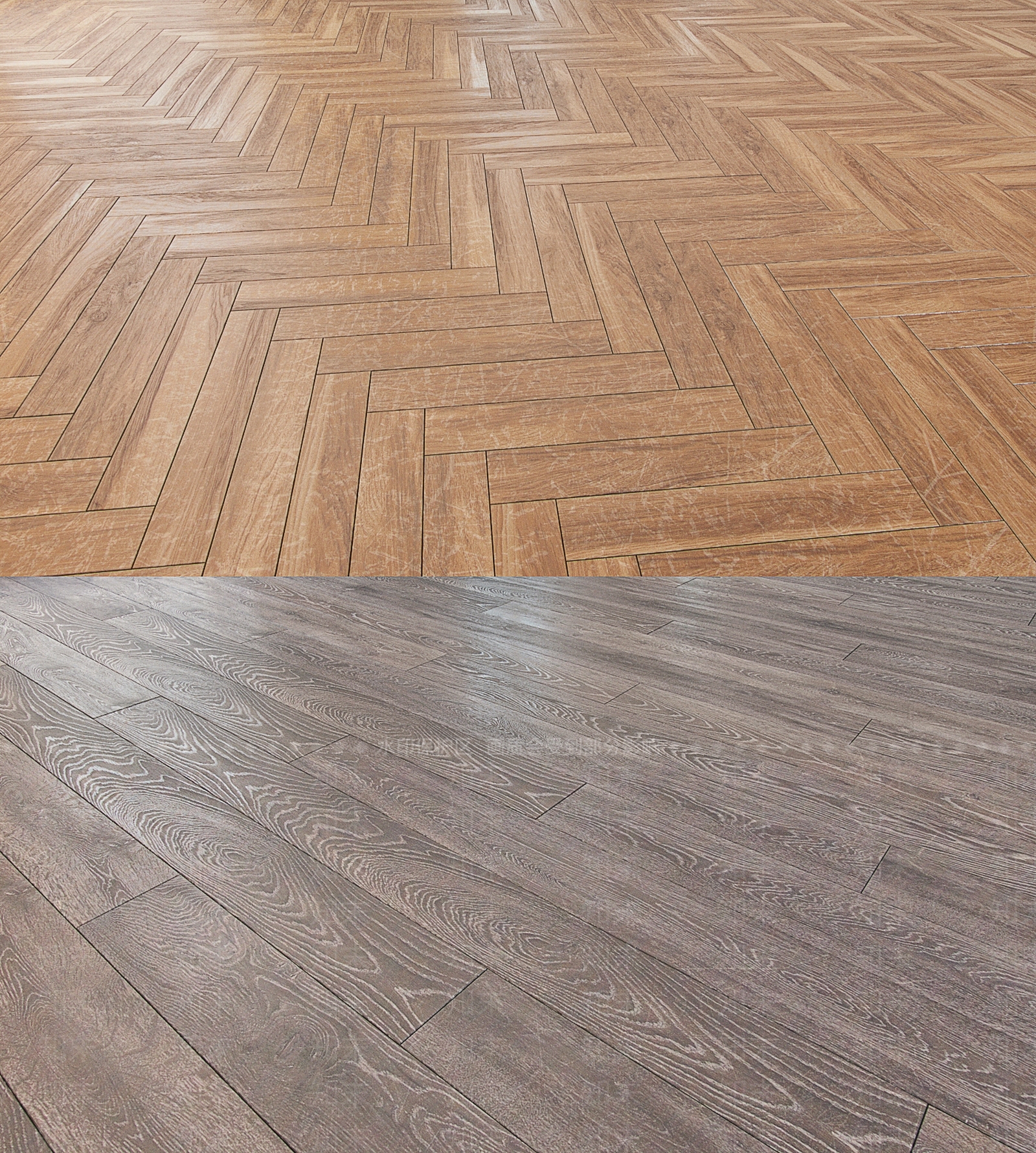 现代北欧地板3D模型下载【ID:1200887378】