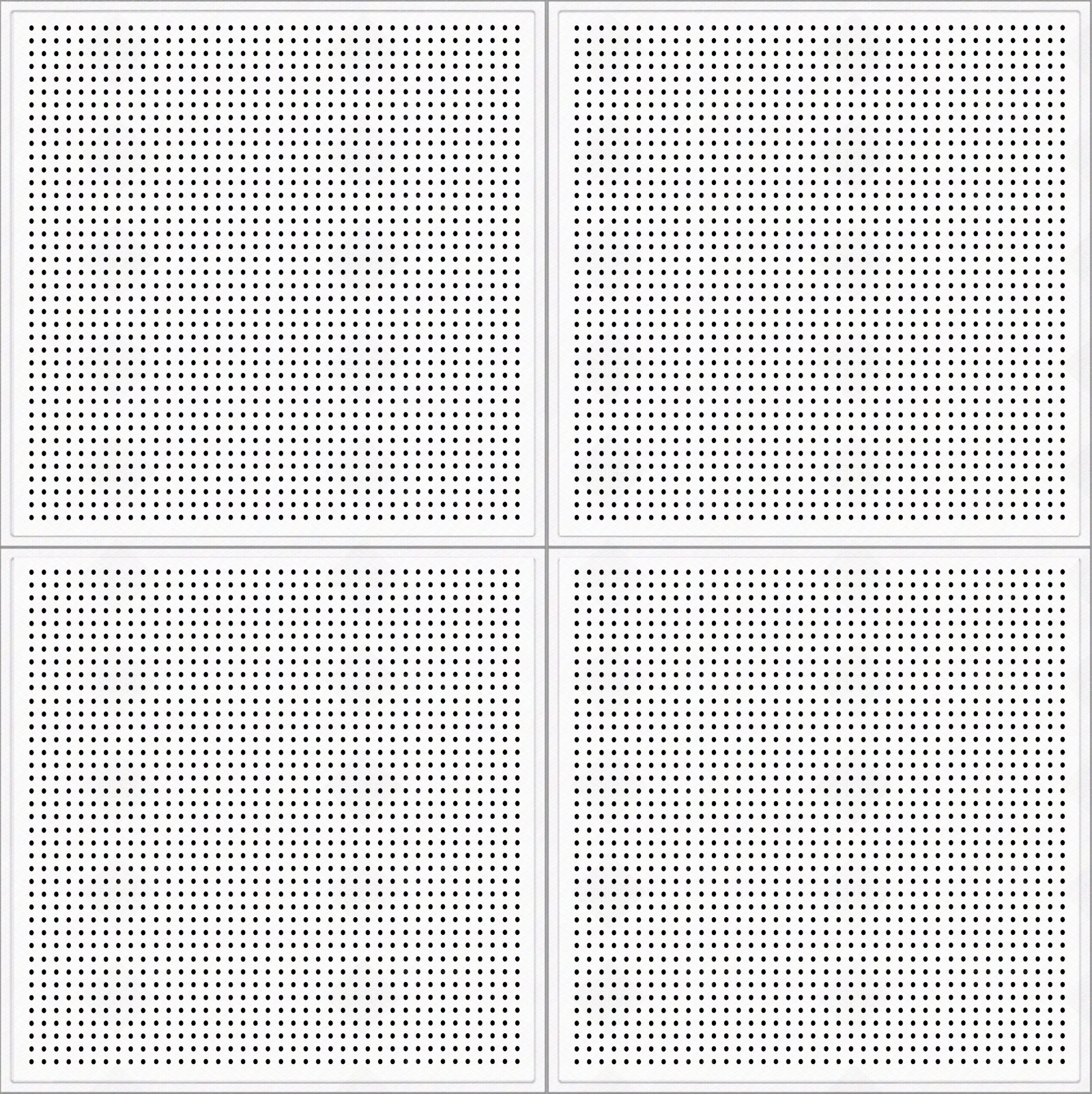 现代蜂窝铝板贴图下载【ID:1200892622】