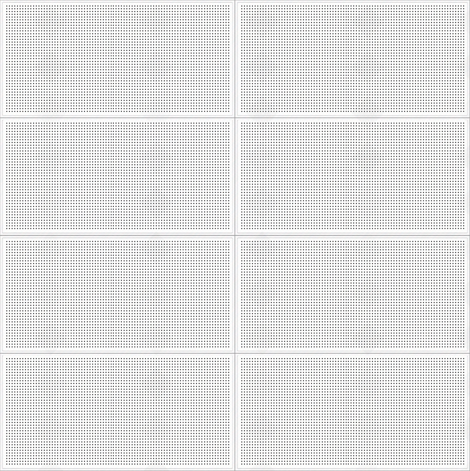 现代蜂窝铝板贴图下载【ID:1200892617】