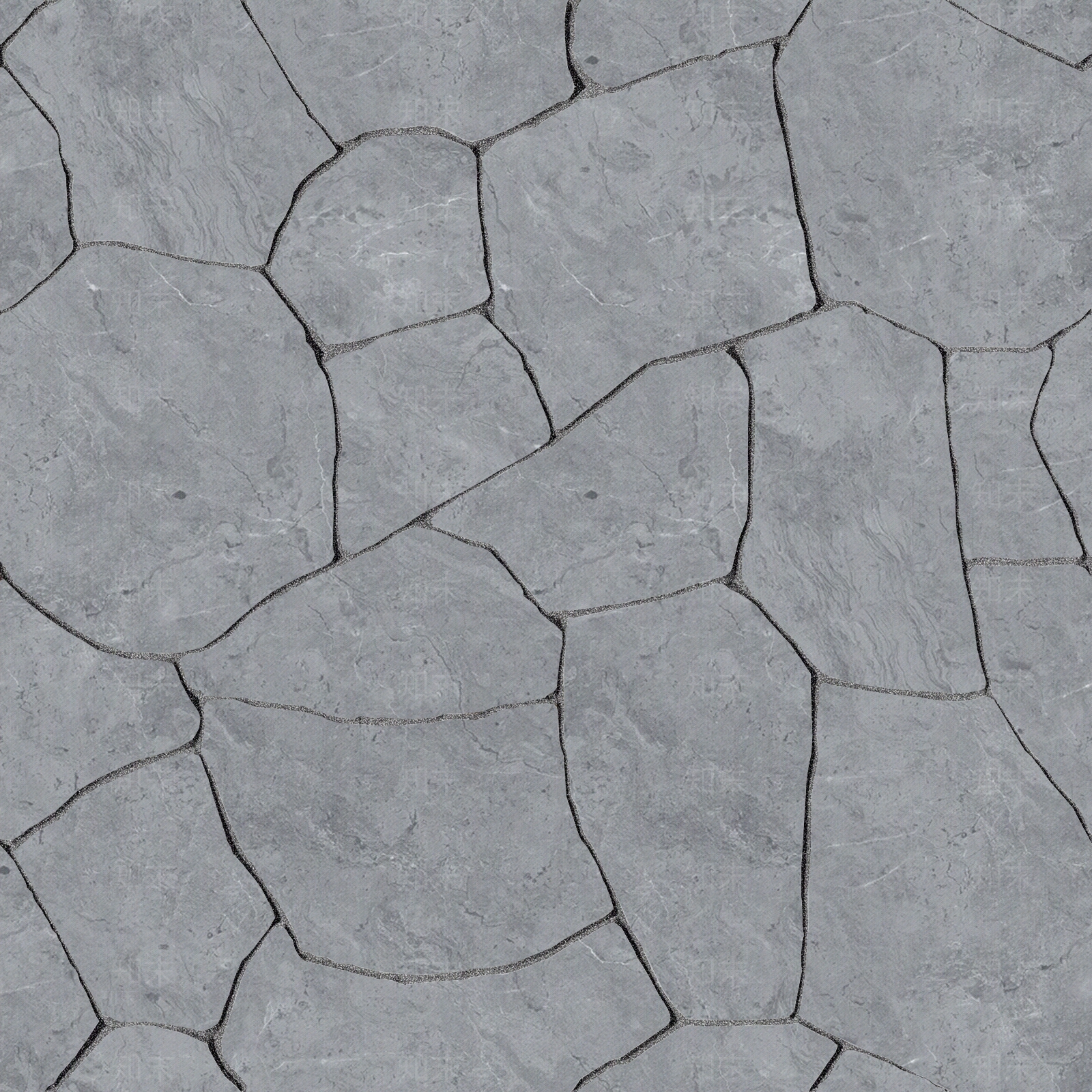 日式新中式碎拼贴图下载【ID:1200893091】