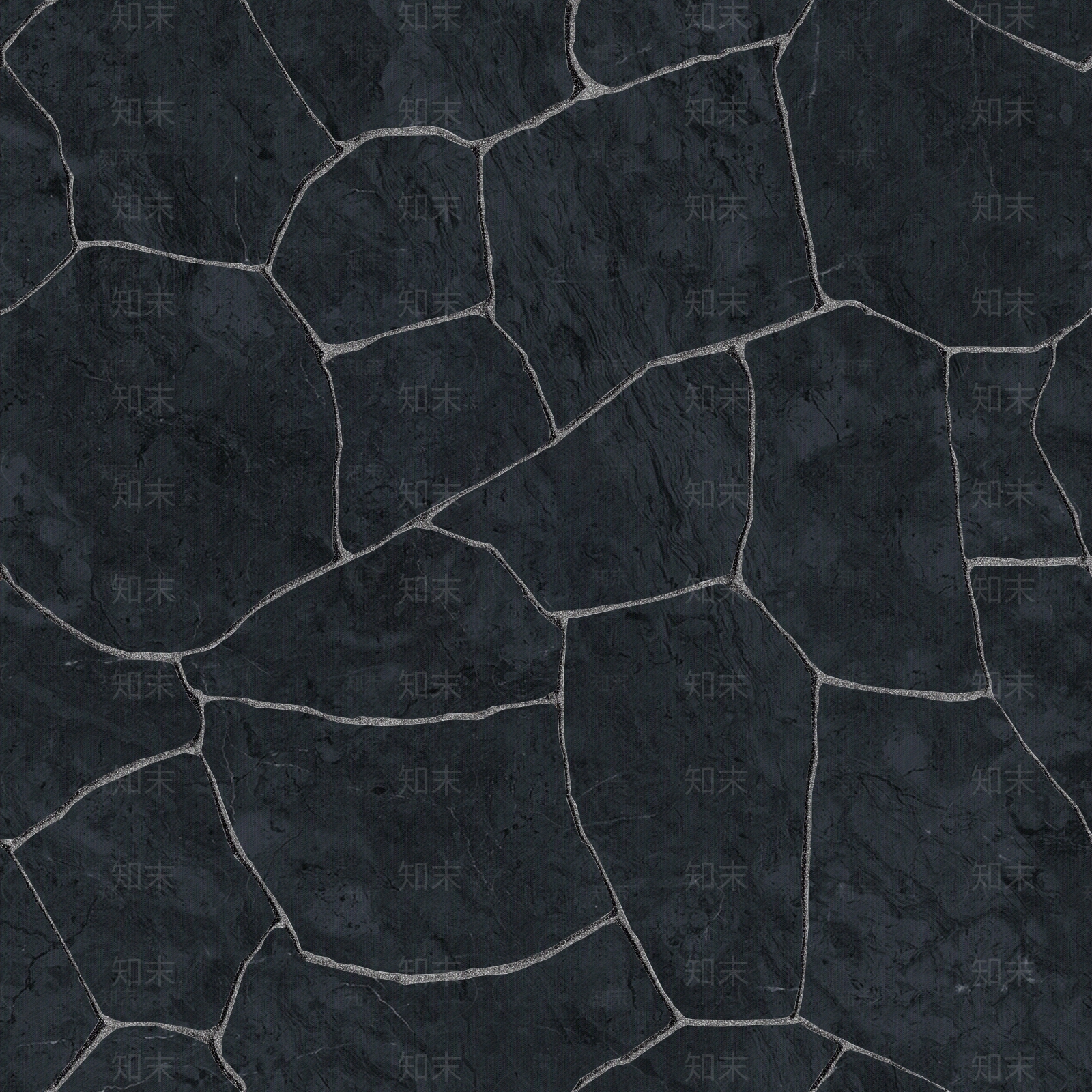 欧式美式碎拼贴图下载【ID:1200893178】