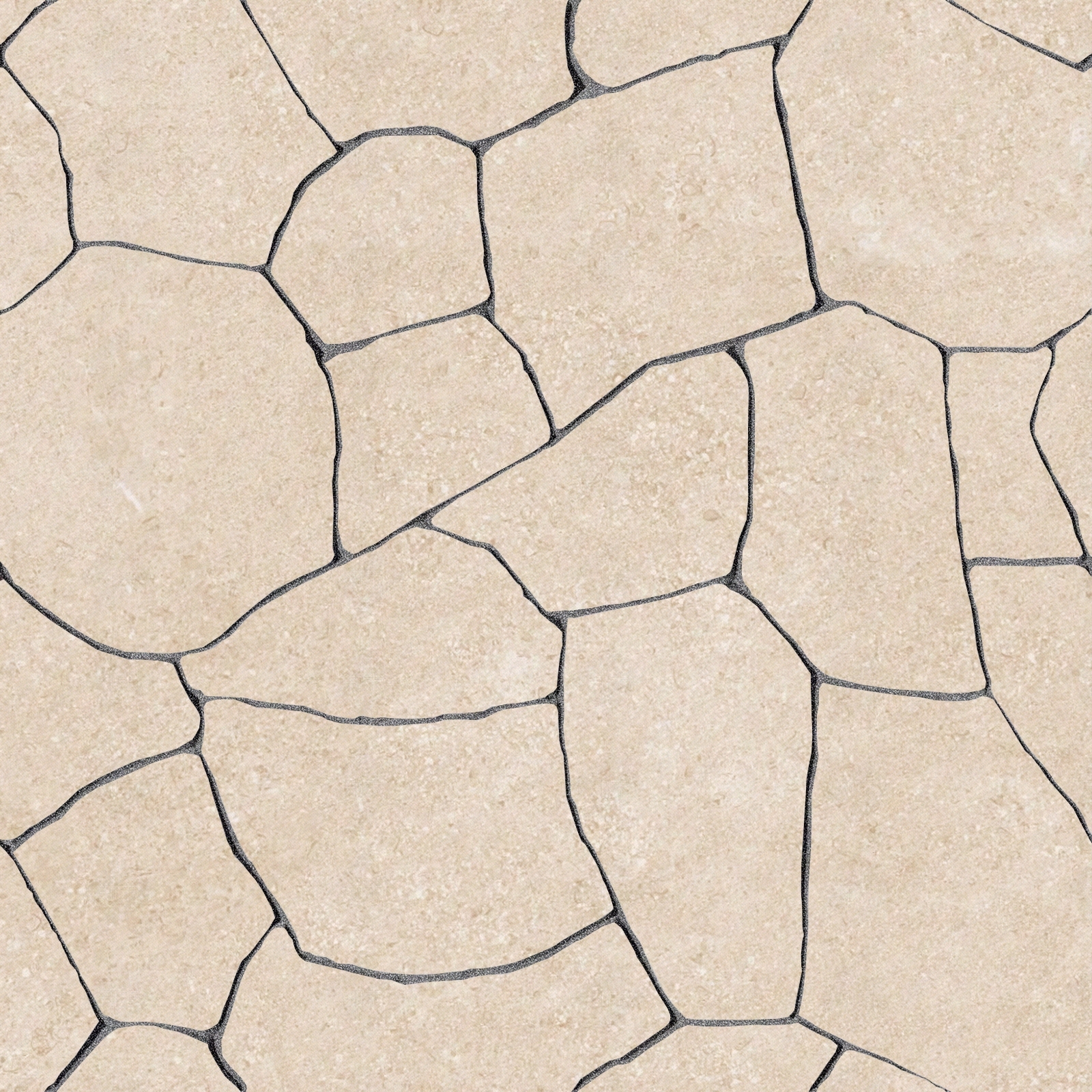 新中式日式碎拼贴图下载【ID:1200893336】