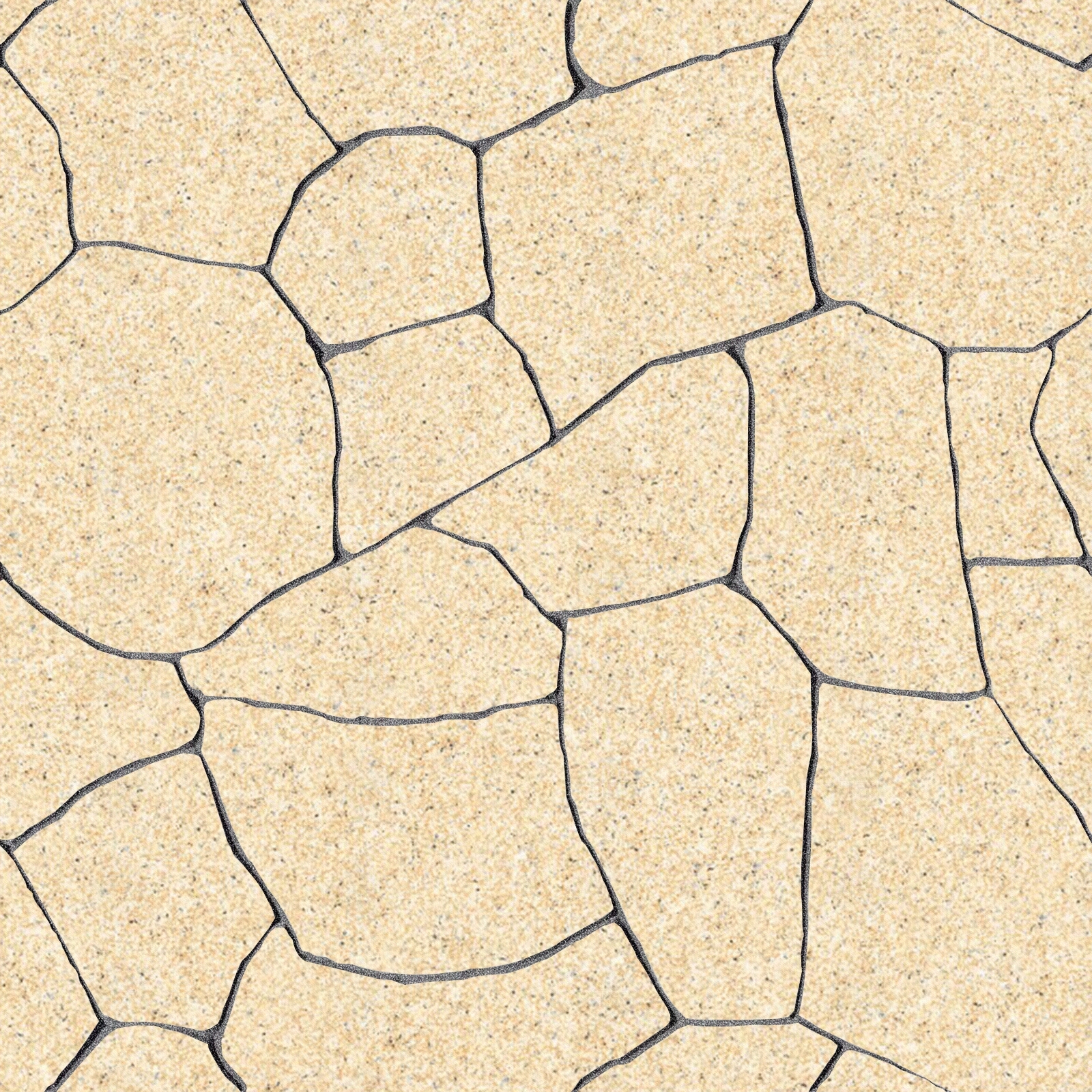 法式欧式碎拼贴图下载【ID:1200893741】