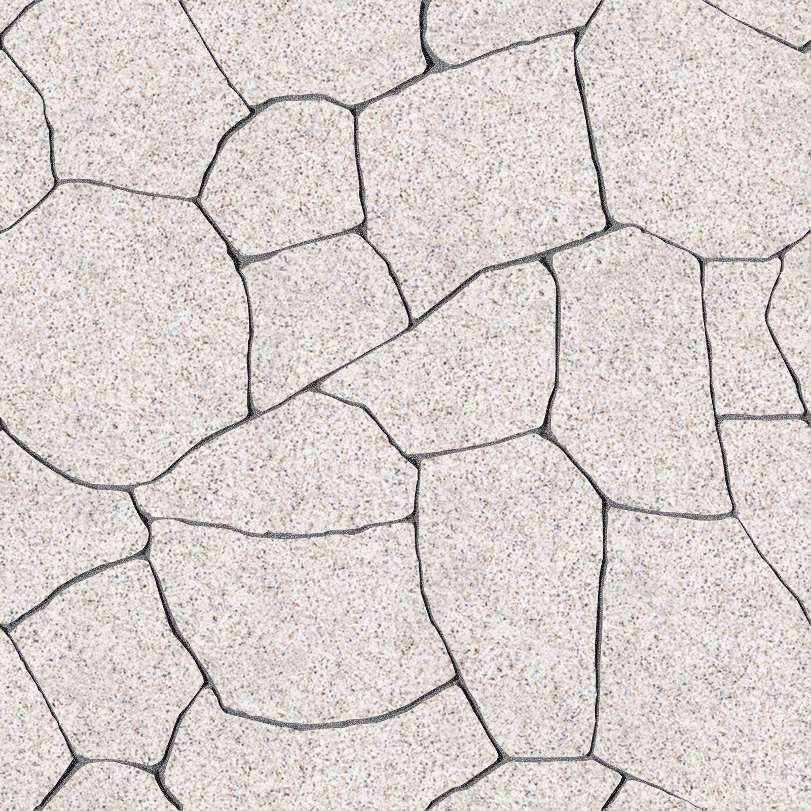 美式欧式碎拼贴图下载【ID:1200894319】