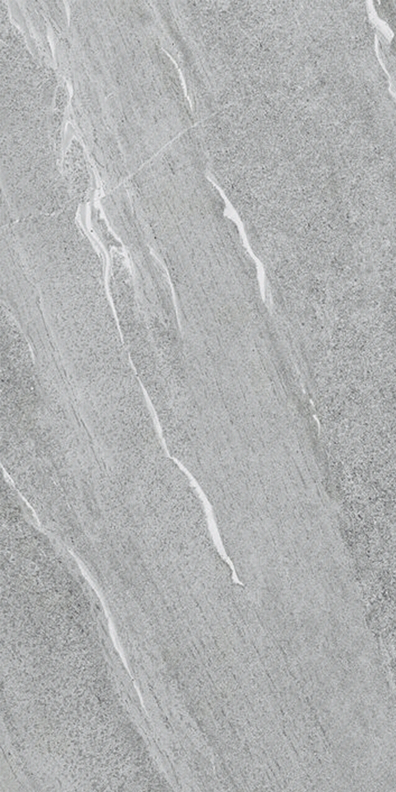 意式现代大理石石材贴图下载【ID:1200895141】