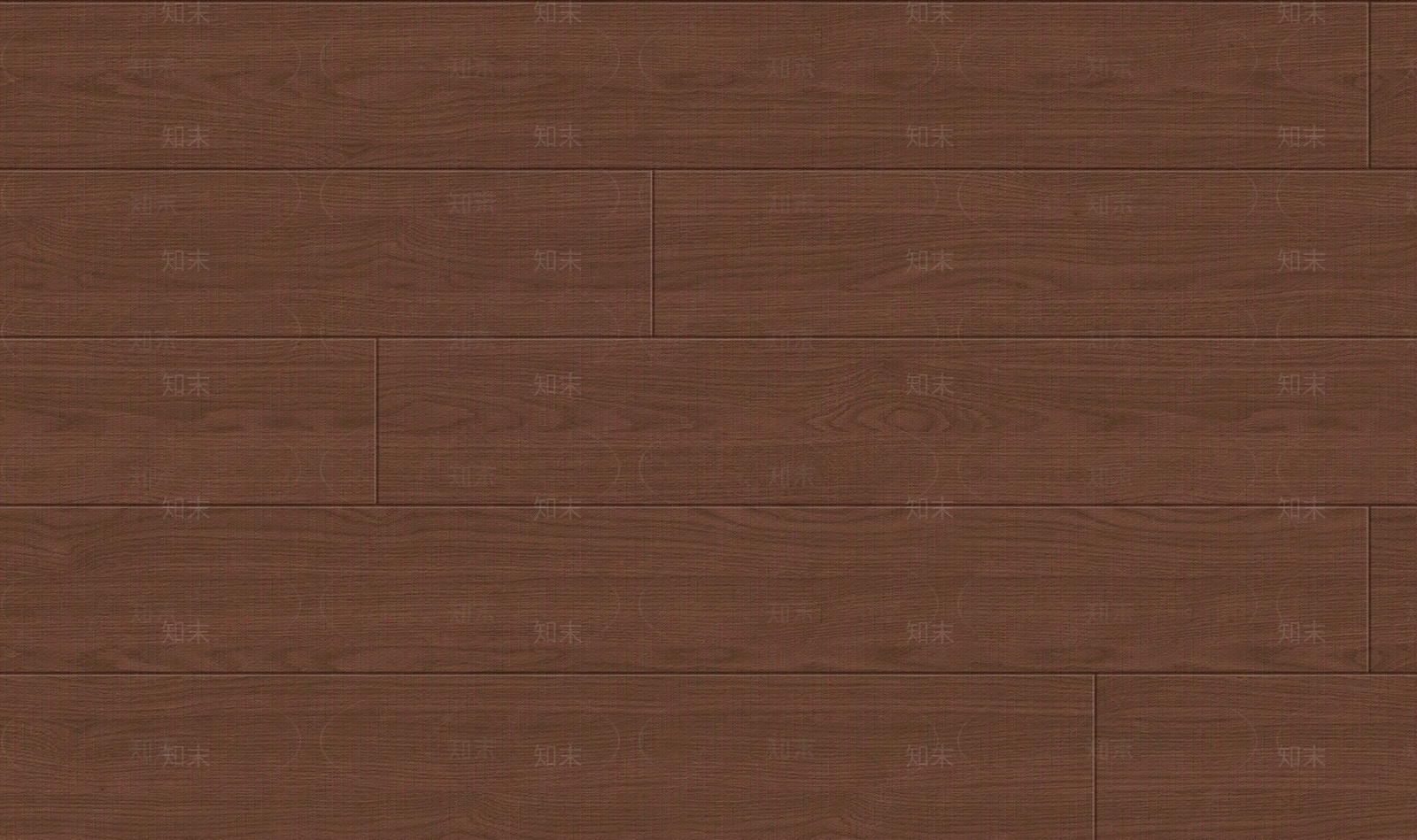 中式新中式红木地板贴图下载【ID:1200897026】