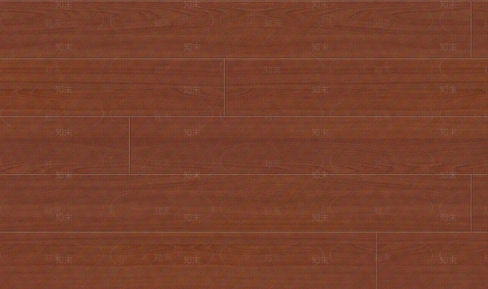 中式新中式红木地板贴图下载【ID:1200897497】