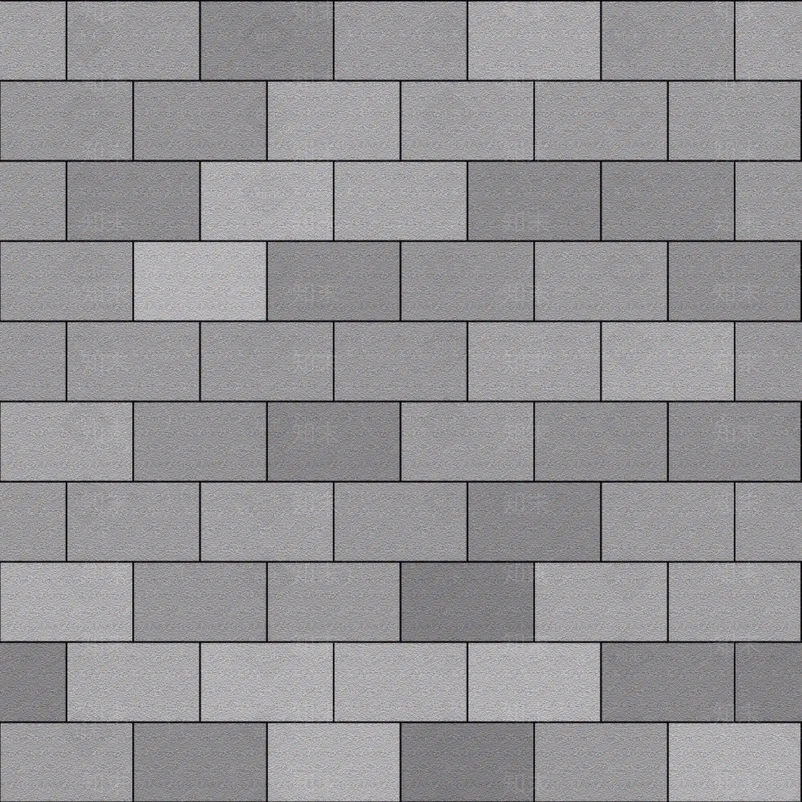 现代劈开砖贴图下载【ID:1200898869】