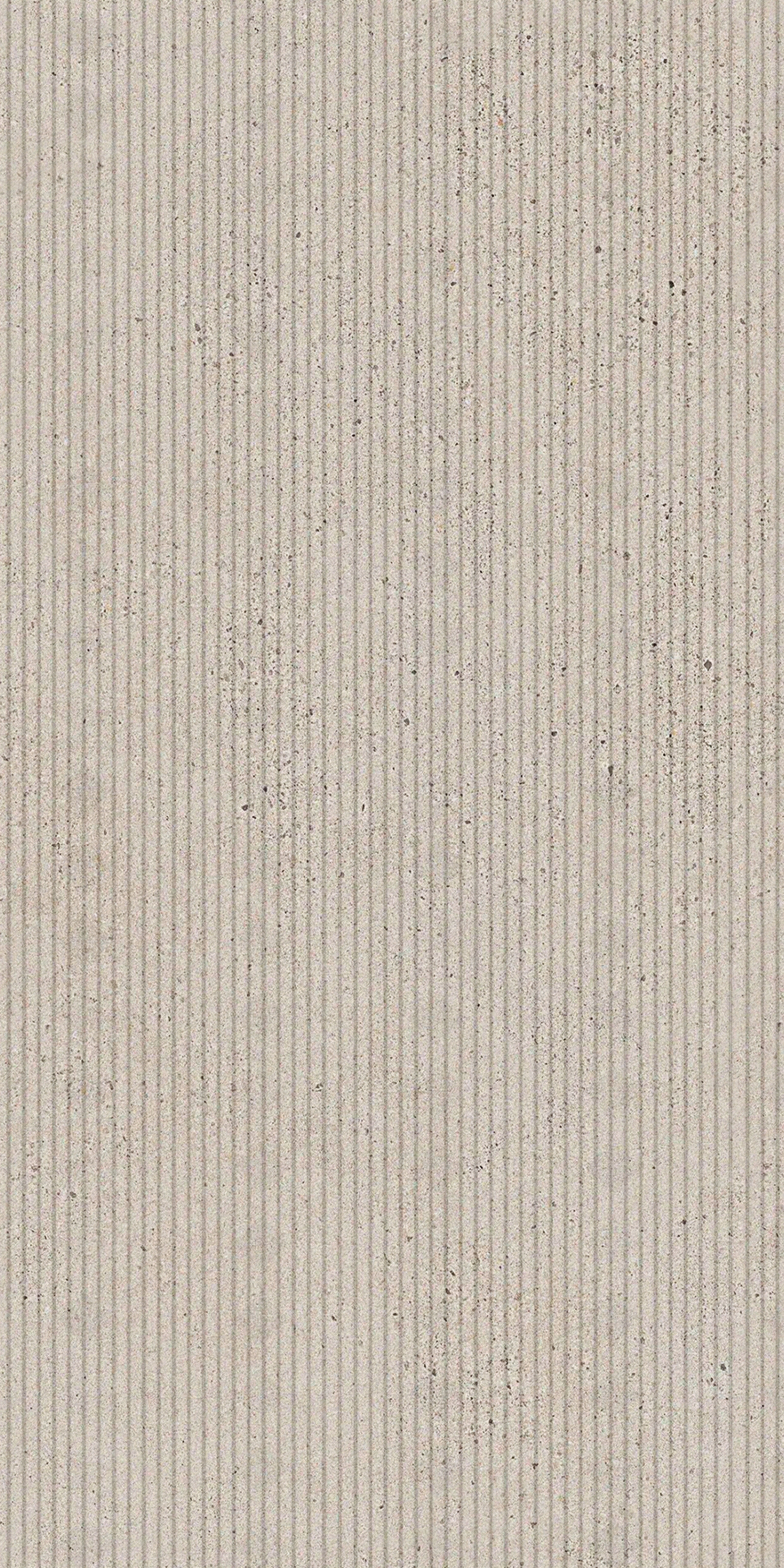 现代中古莱姆石贴图下载【ID:1200901803】