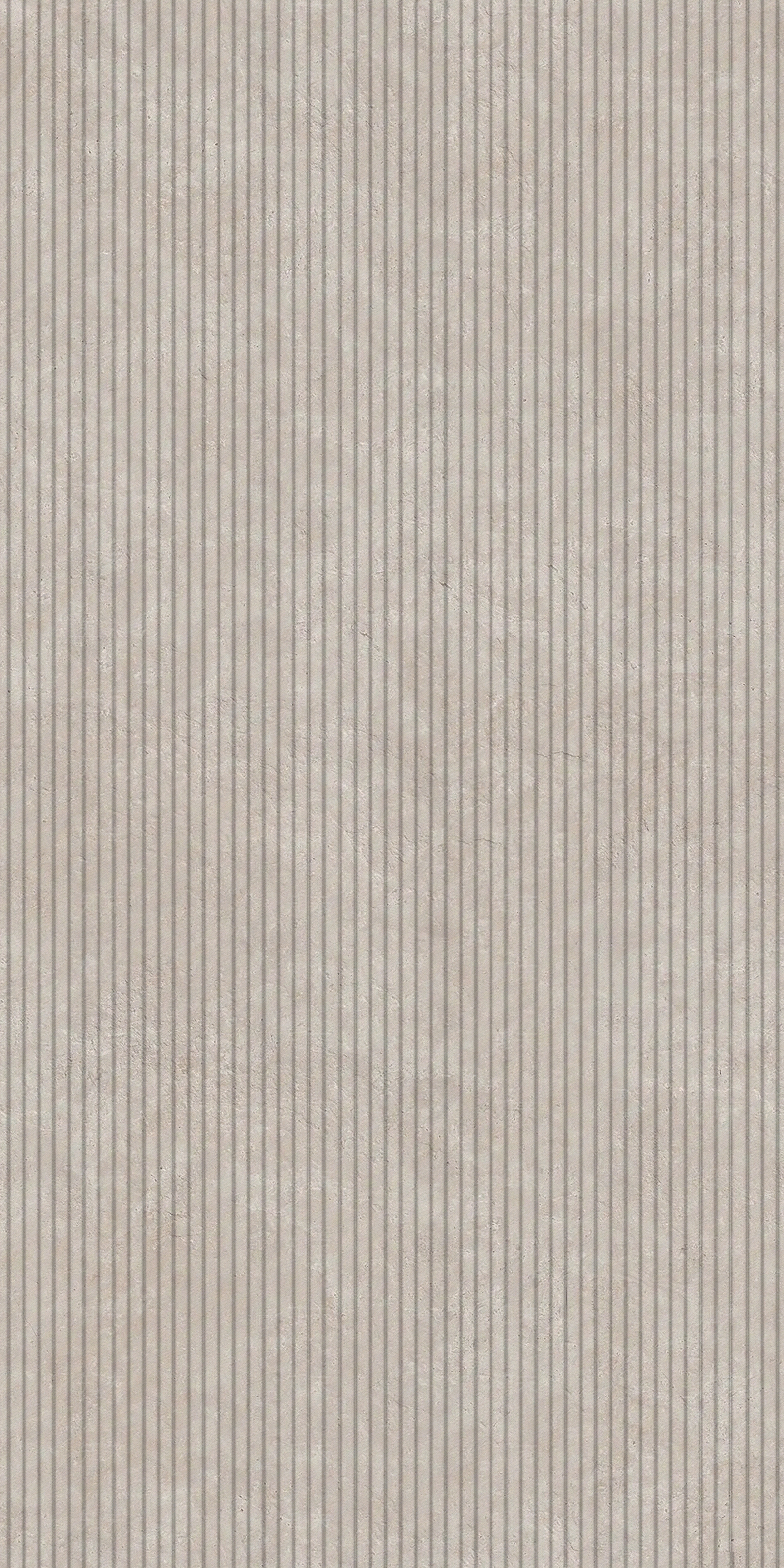 现代日式莱姆石贴图下载【ID:1200901904】