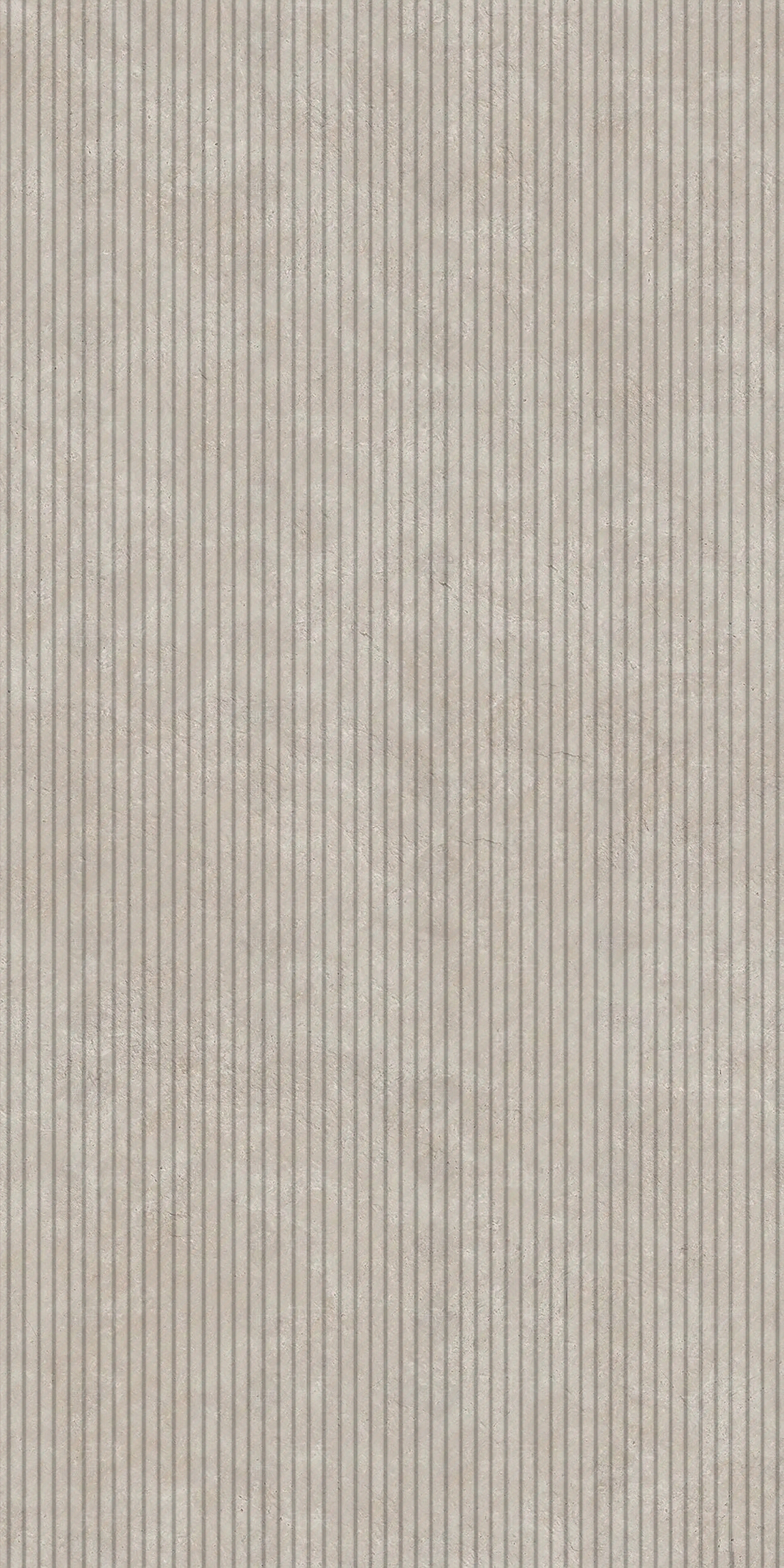 现代简约莱姆石贴图下载【ID:1200902027】