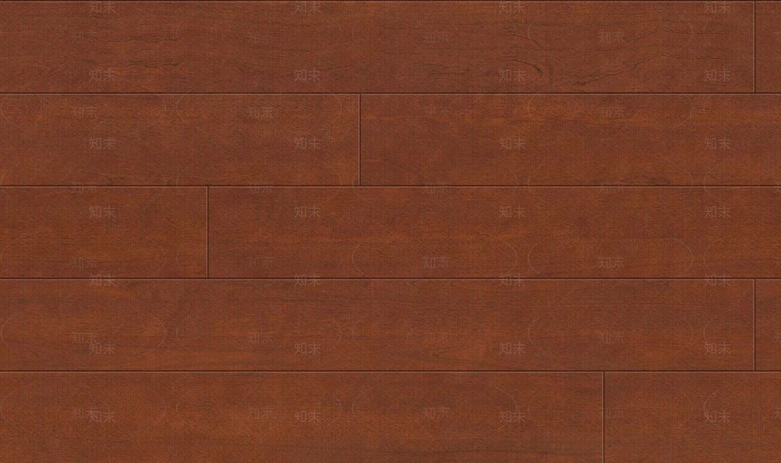 新中式中式红木地板贴图下载【ID:1200902143】