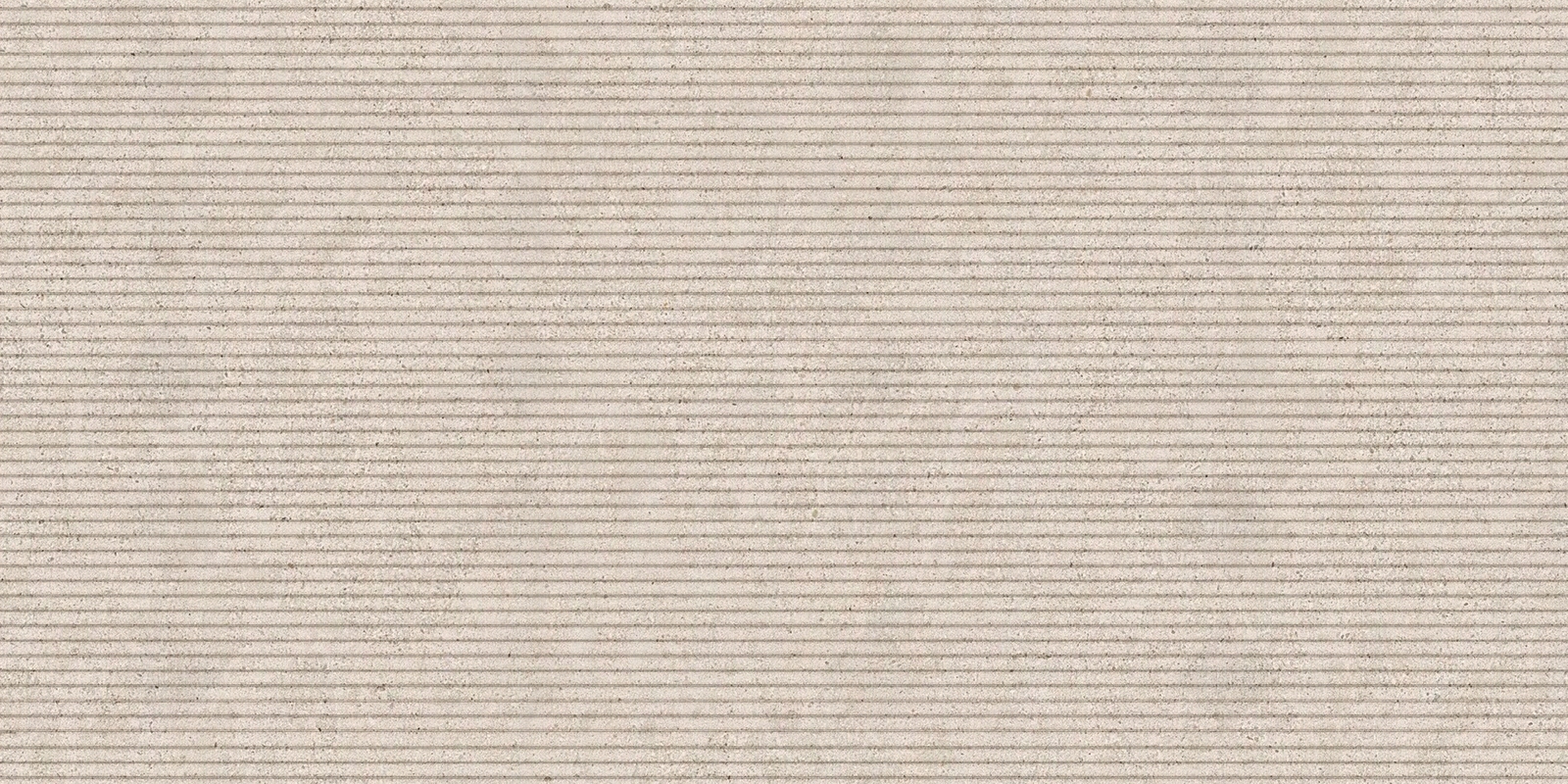 现代法式莱姆石贴图下载【ID:1200902210】