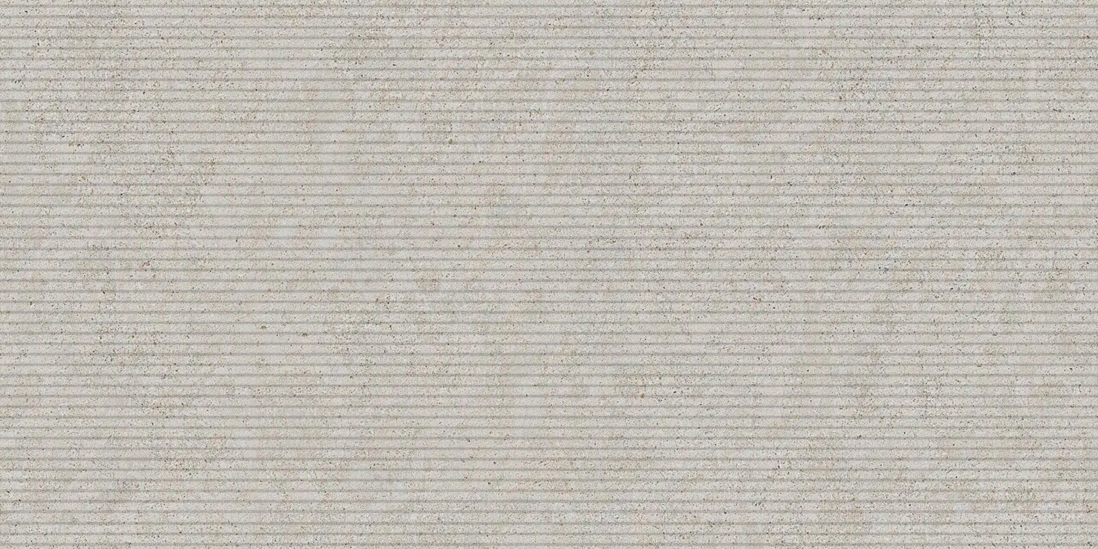 现代日式莱姆石贴图下载【ID:1200903148】