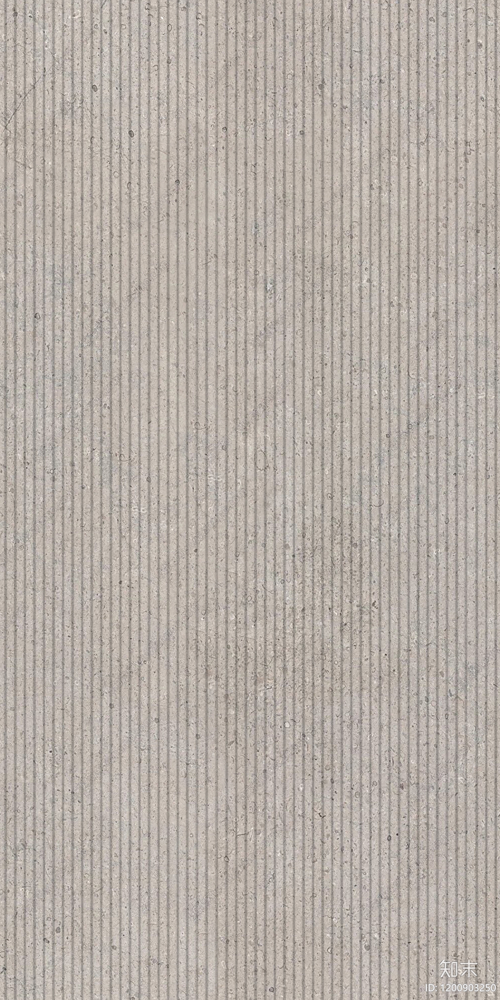 现代侘寂莱姆石贴图下载【ID:1200903250】