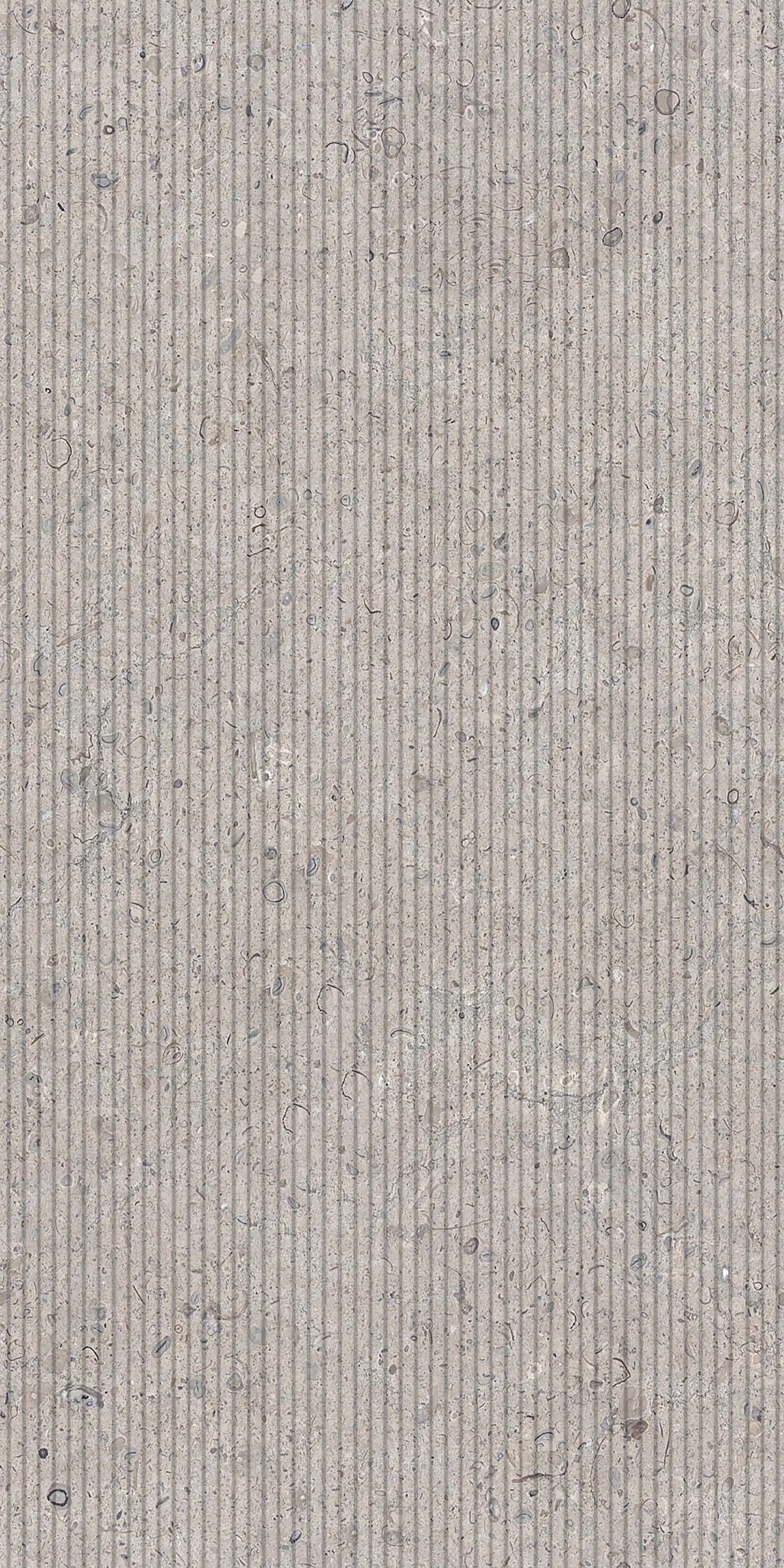 现代意式莱姆石贴图下载【ID:1200903296】