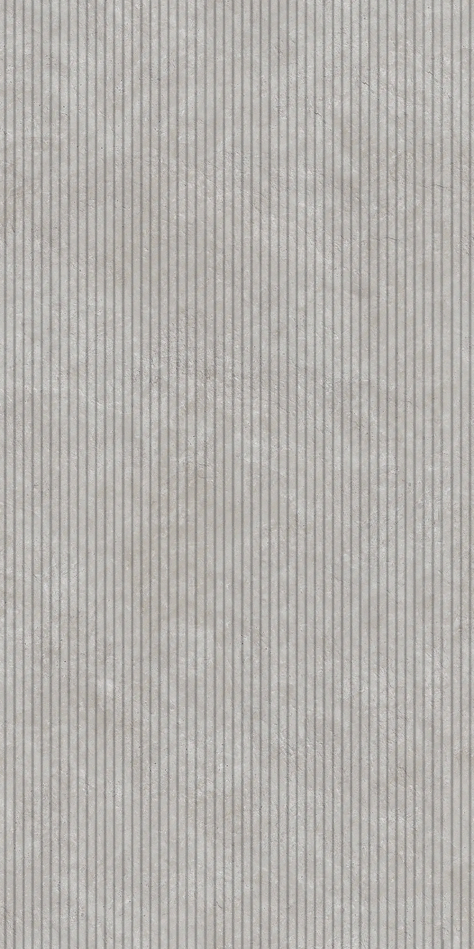 现代新中式莱姆石贴图下载【ID:1200903314】