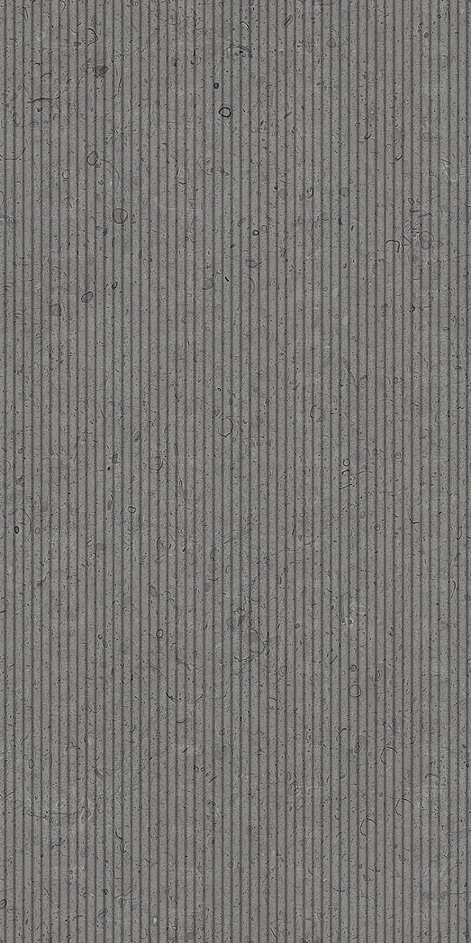 现代意式莱姆石贴图下载【ID:1200903693】