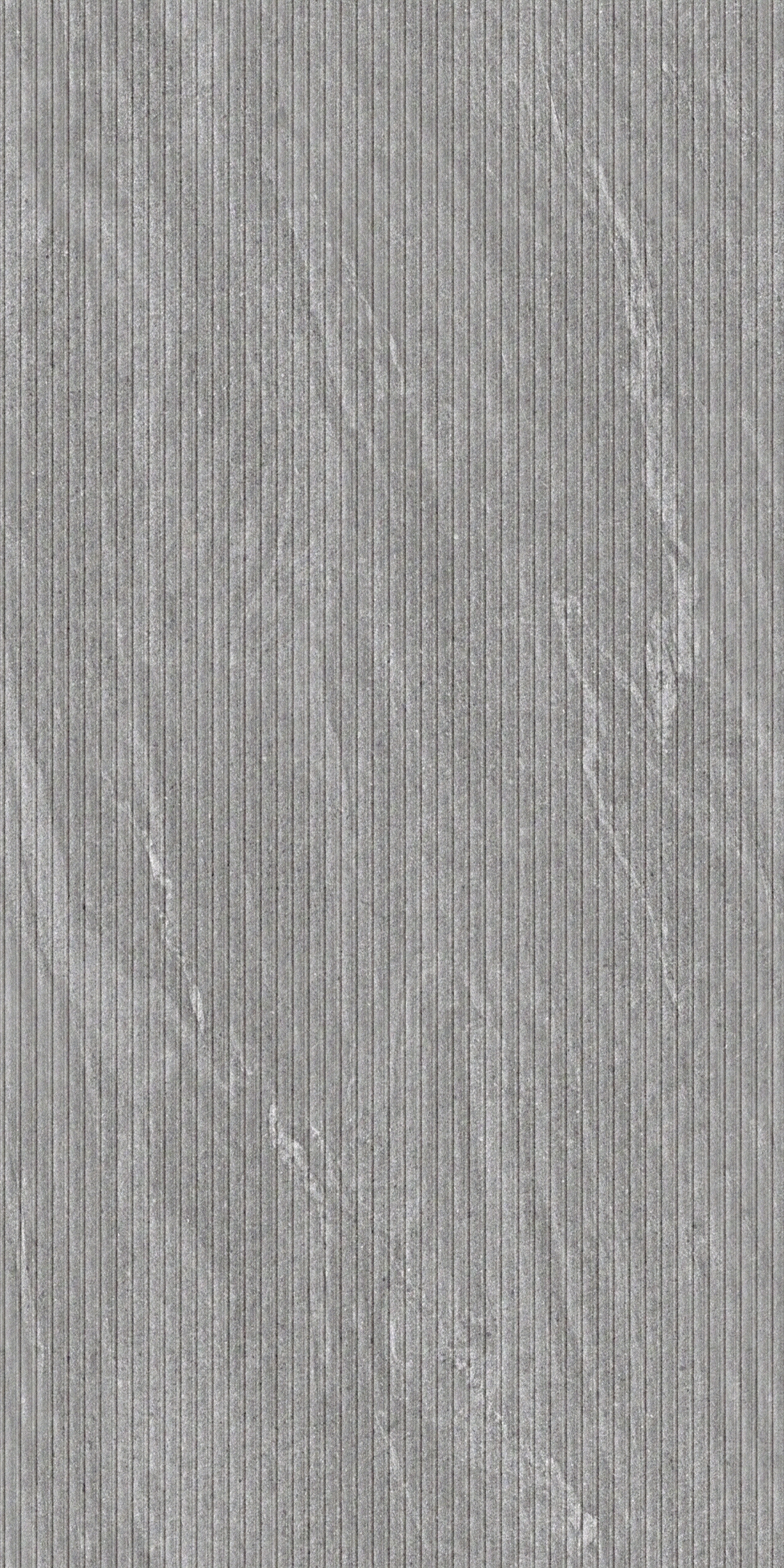 现代意式莱姆石贴图下载【ID:1200903885】