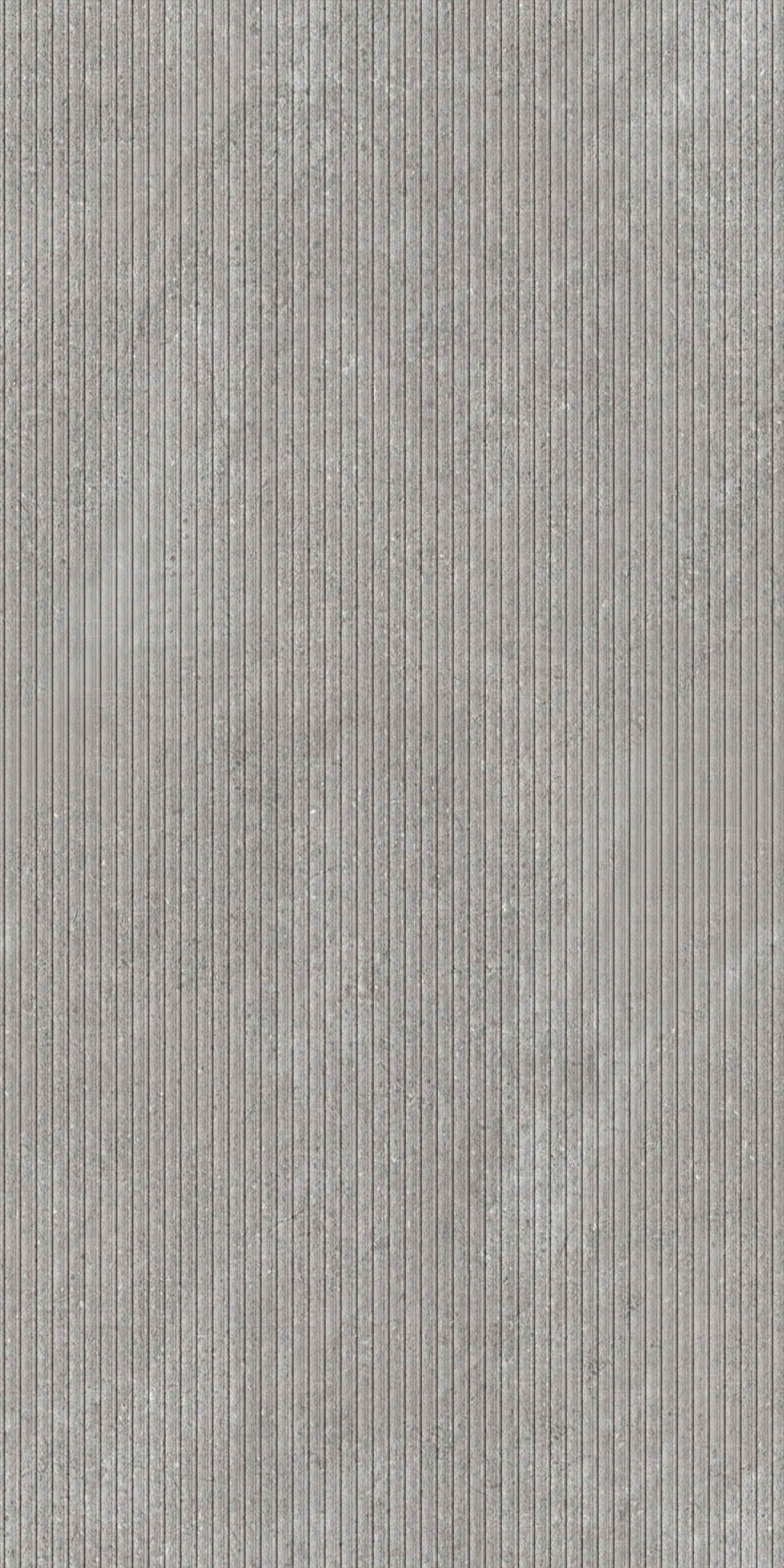 现代日式莱姆石贴图下载【ID:1200904357】