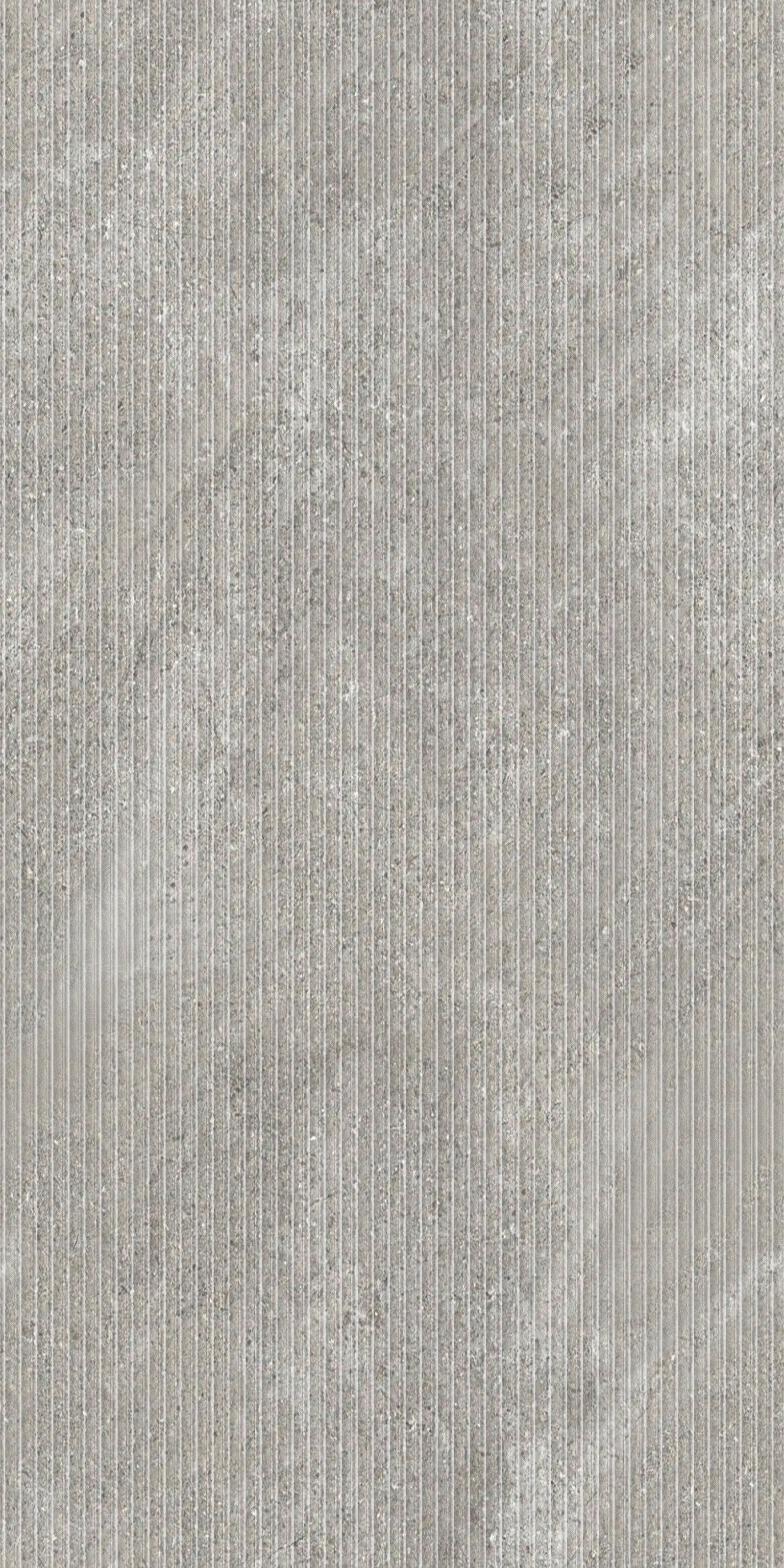 现代意式莱姆石贴图下载【ID:1200904490】