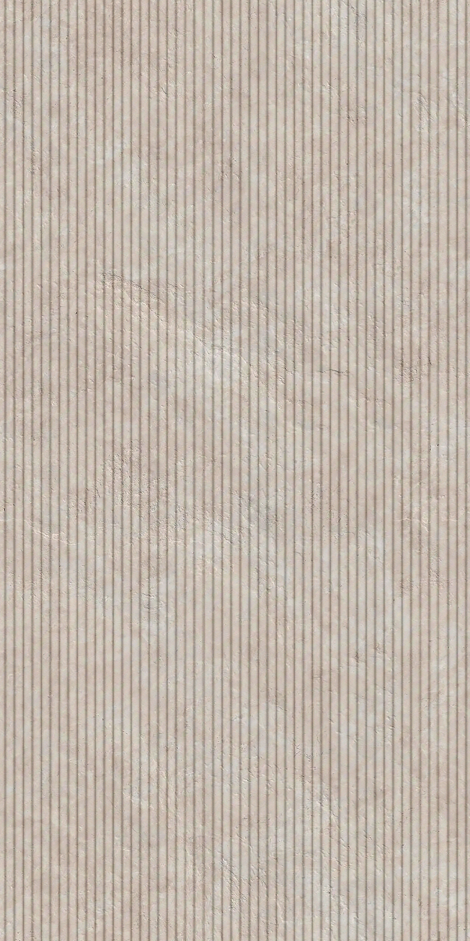 现代复古莱姆石贴图下载【ID:1200905771】