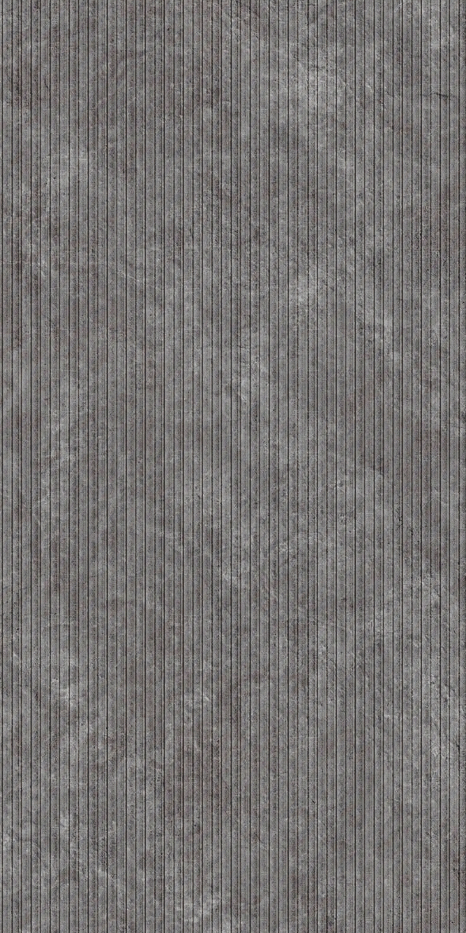 现代意式莱姆石贴图下载【ID:1200905965】