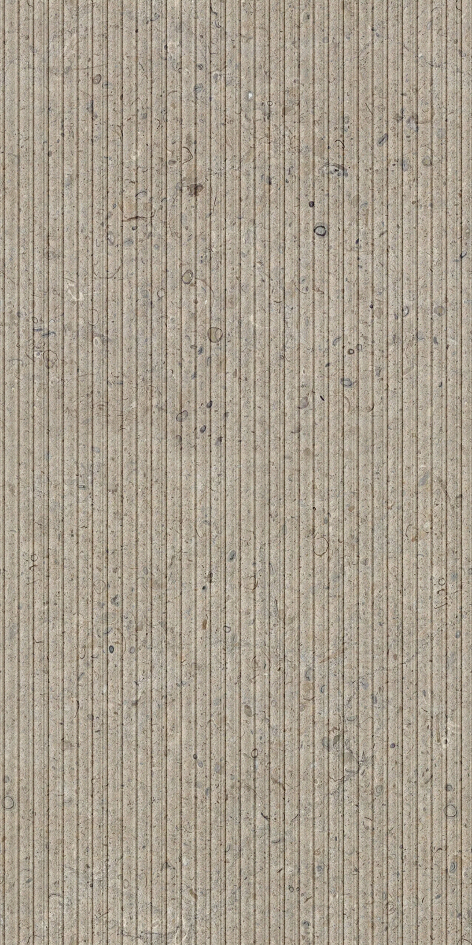 现代复古莱姆石贴图下载【ID:1200906216】