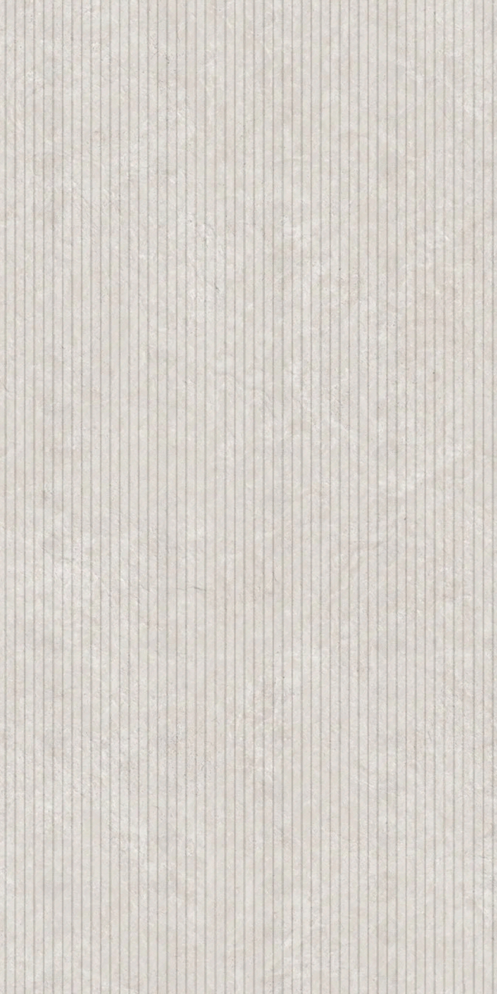 现代日式莱姆石贴图下载【ID:1200906366】