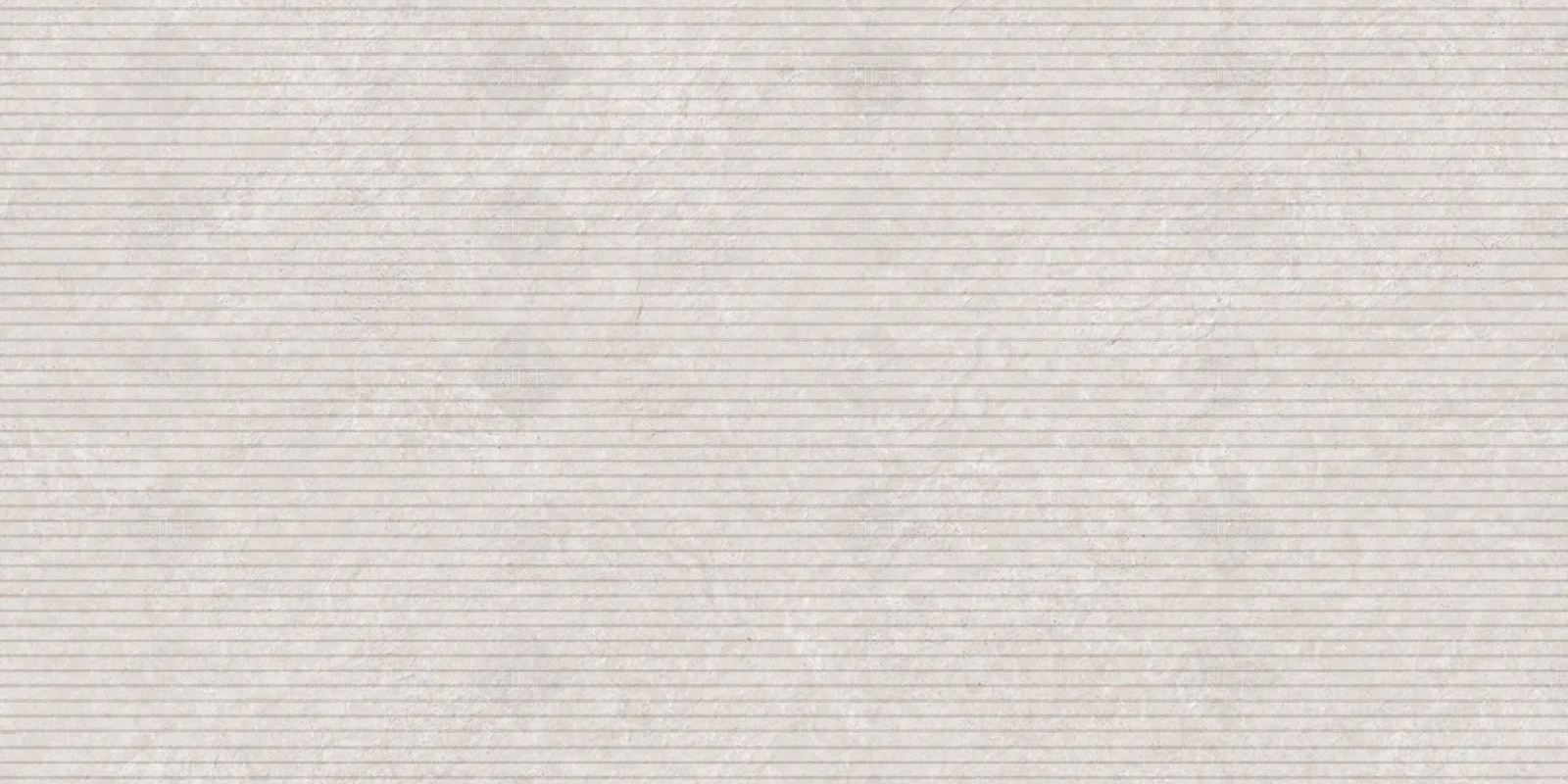 法式现代莱姆石贴图下载【ID:1200906496】