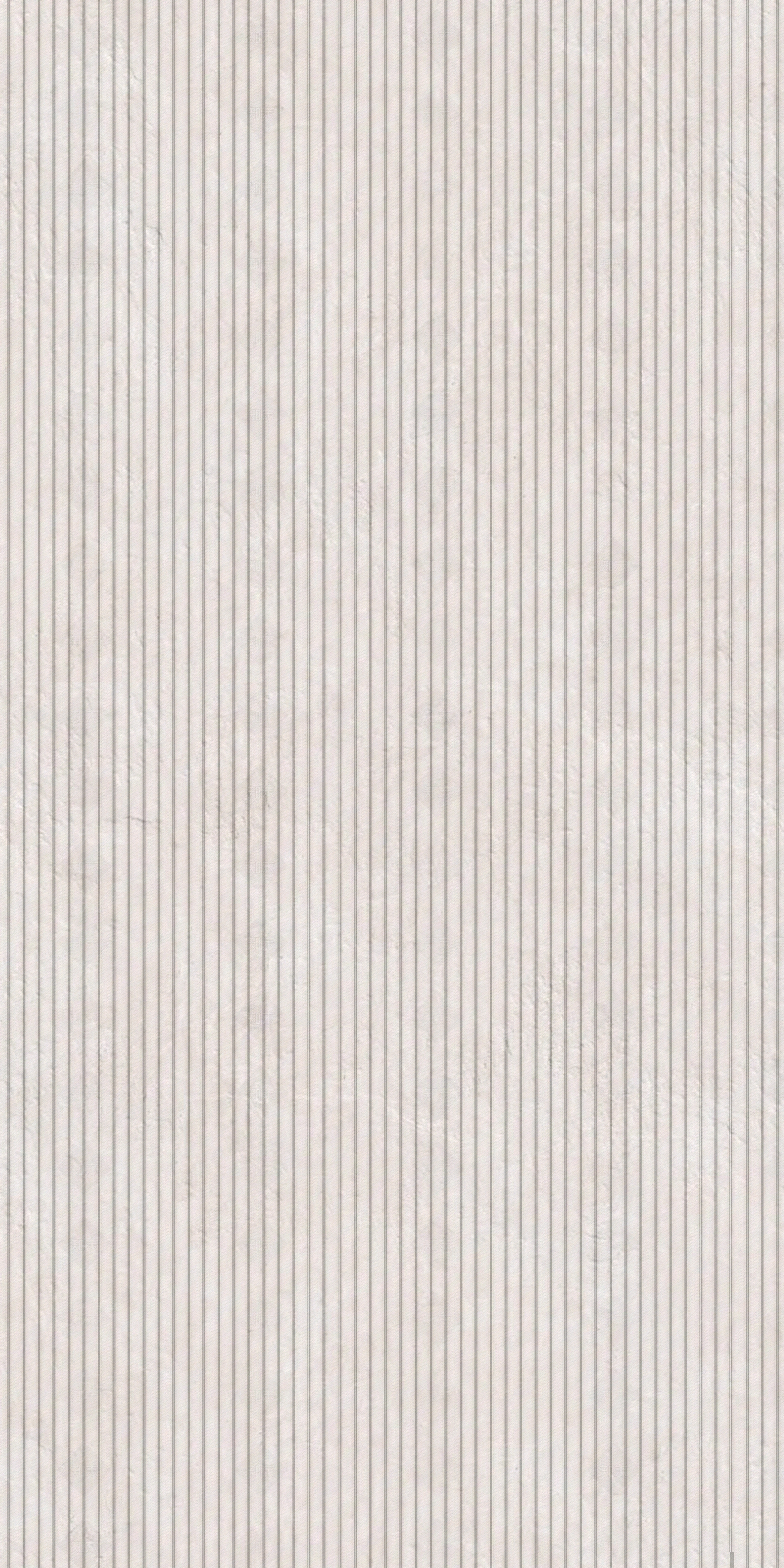 现代日式莱姆石贴图下载【ID:1200906790】