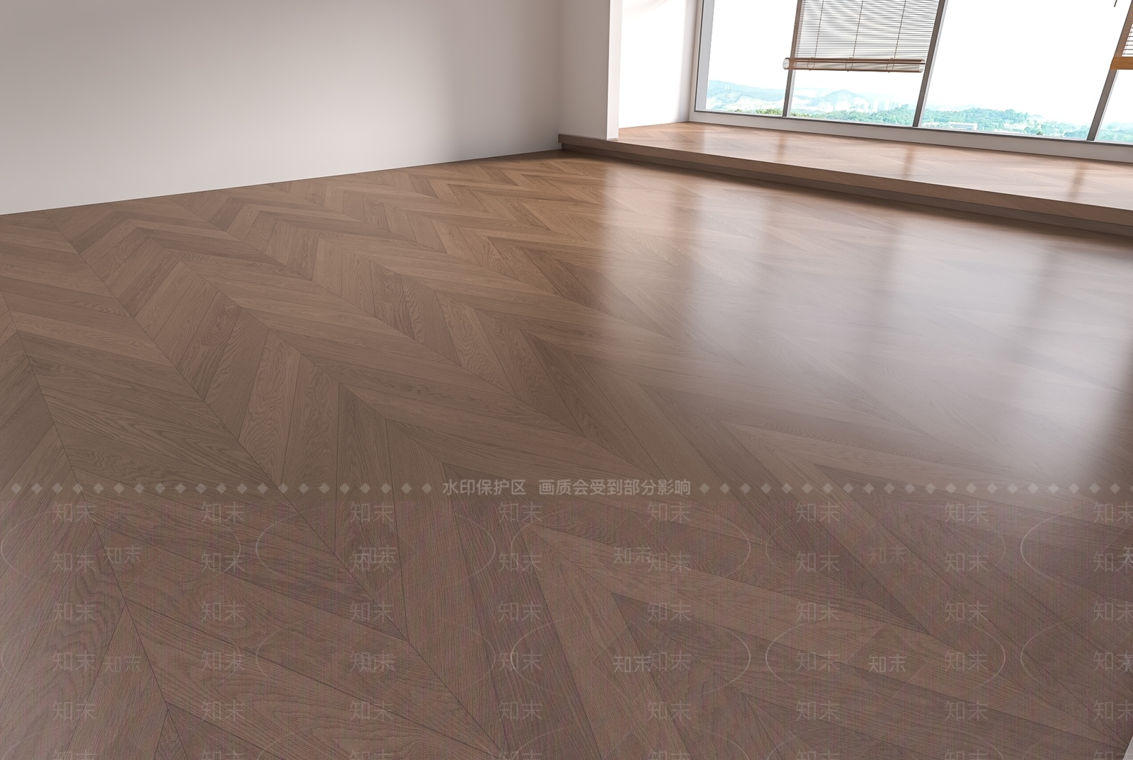 现代地板3D模型下载【ID:1200906944】