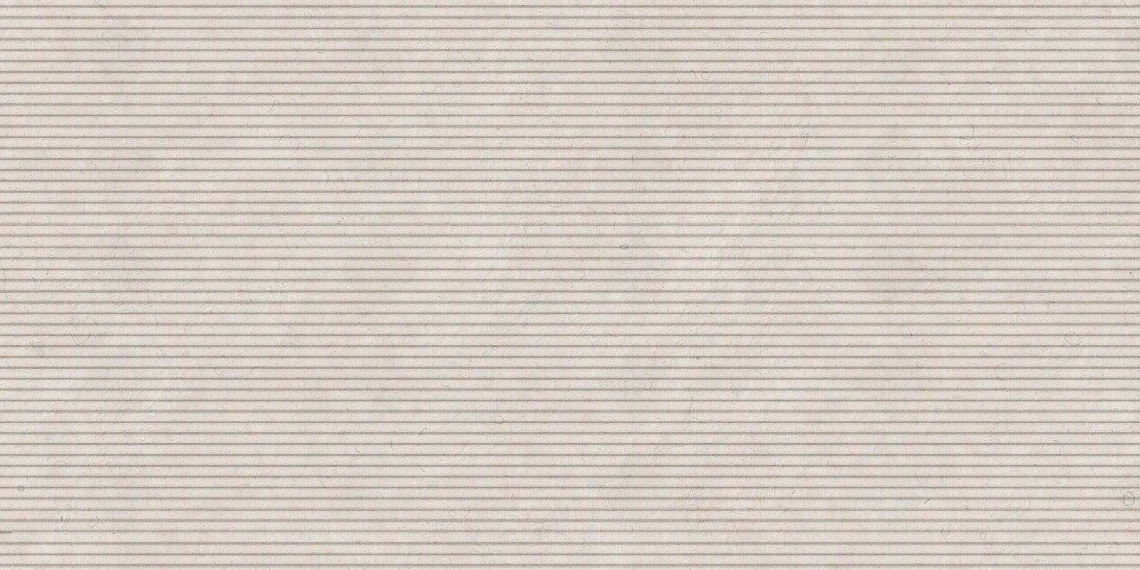 现代莱姆石贴图下载【ID:1200907165】