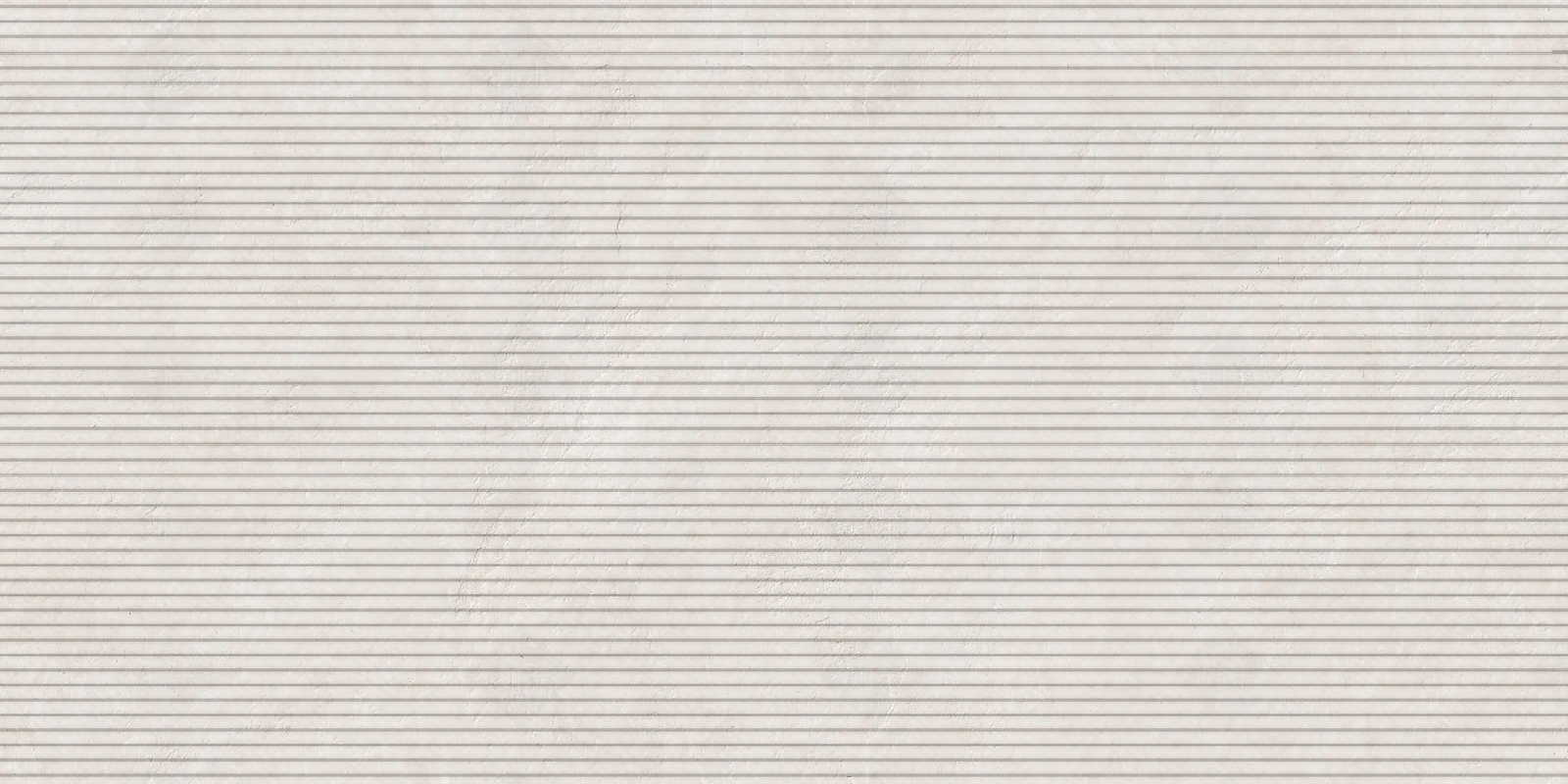 现代奶油莱姆石贴图下载【ID:1200907615】