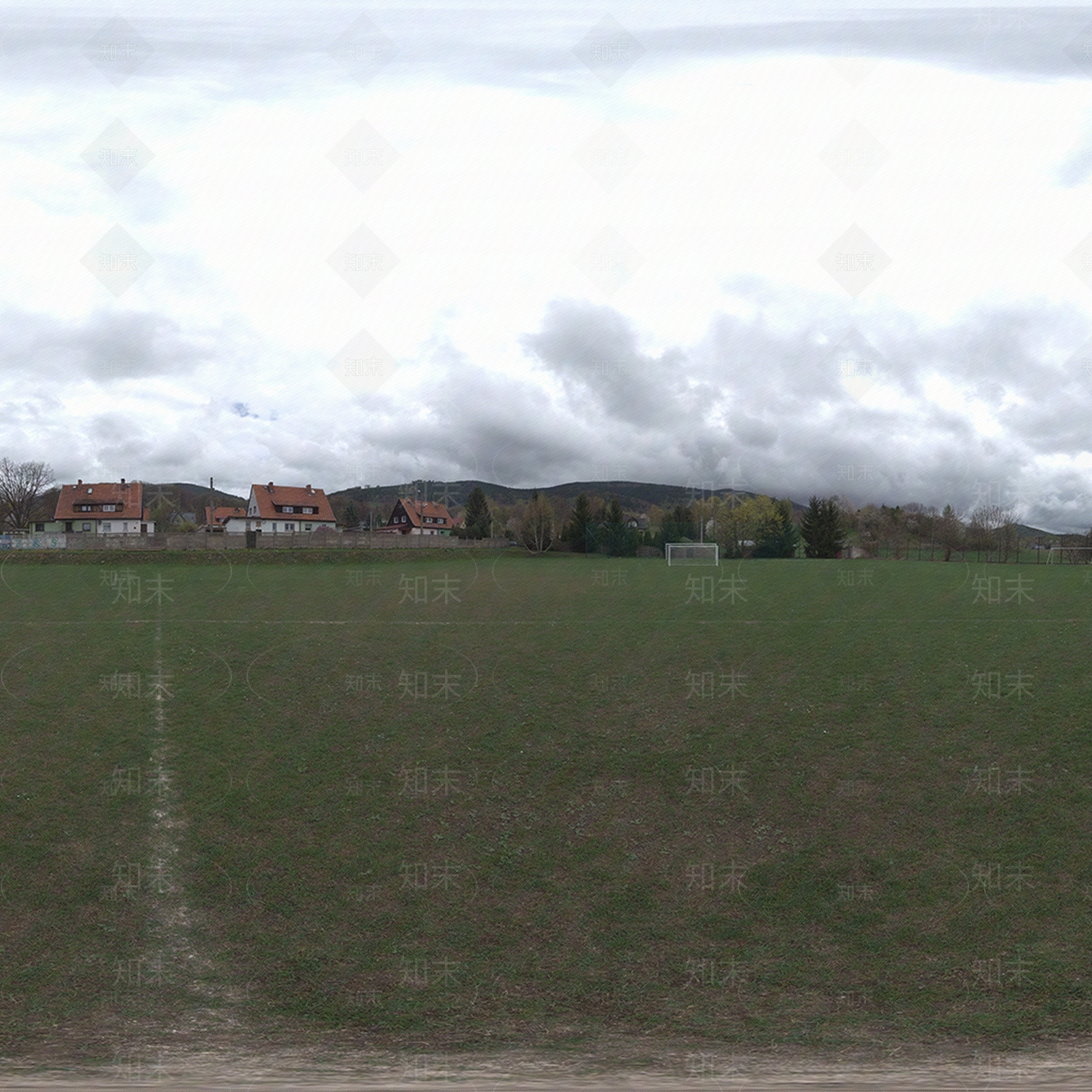 现代其他风景贴图下载【ID:1200922674】