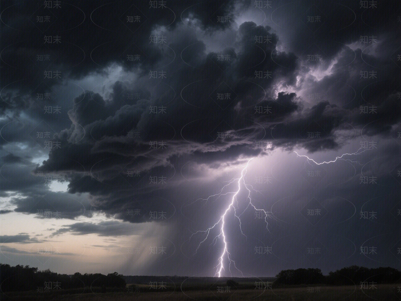 现代其他风景贴图下载【ID:1200924336】