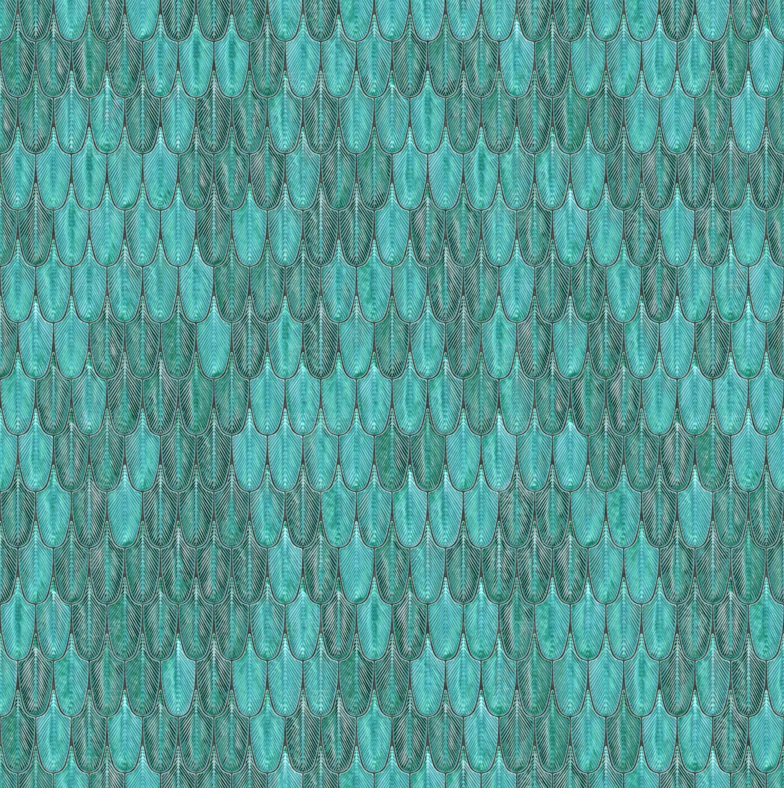 轻奢复古马赛克石材贴图下载【ID:1200926554】