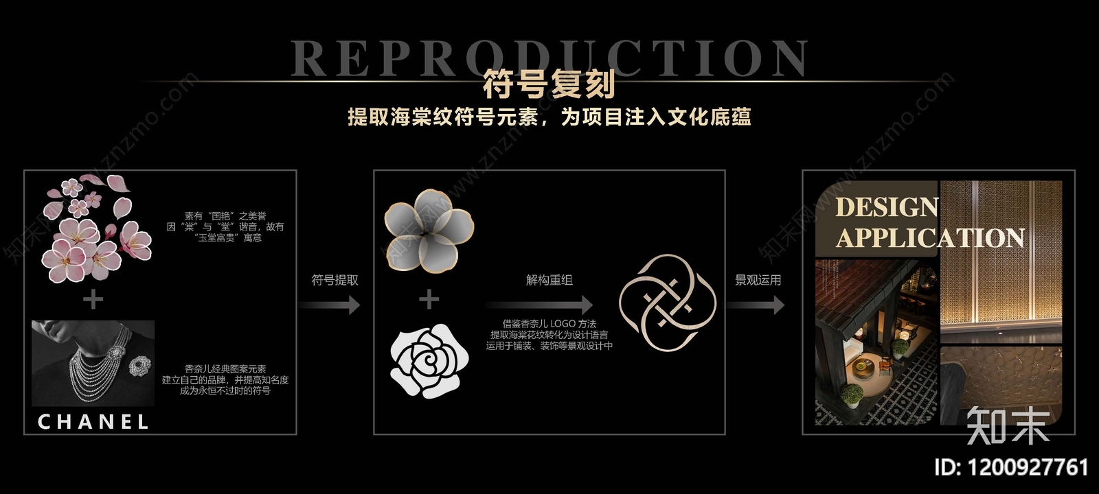 设计元素下载【ID:1200927761】