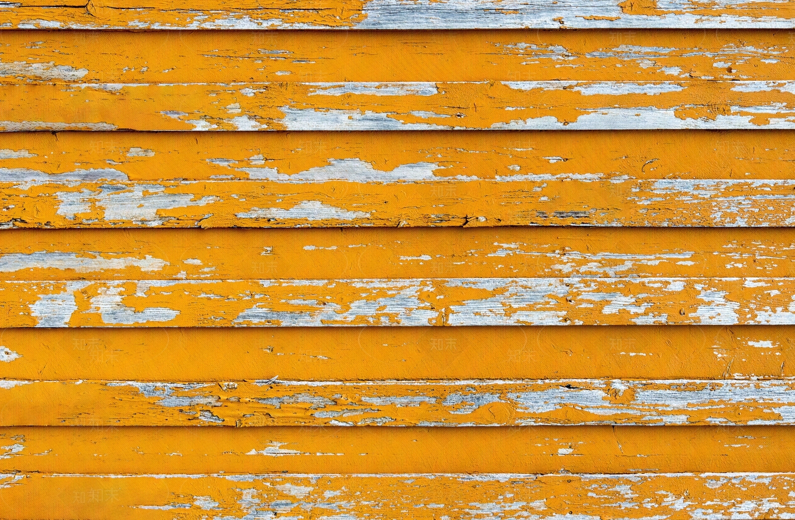 现代木格栅贴图下载【ID:1200929357】