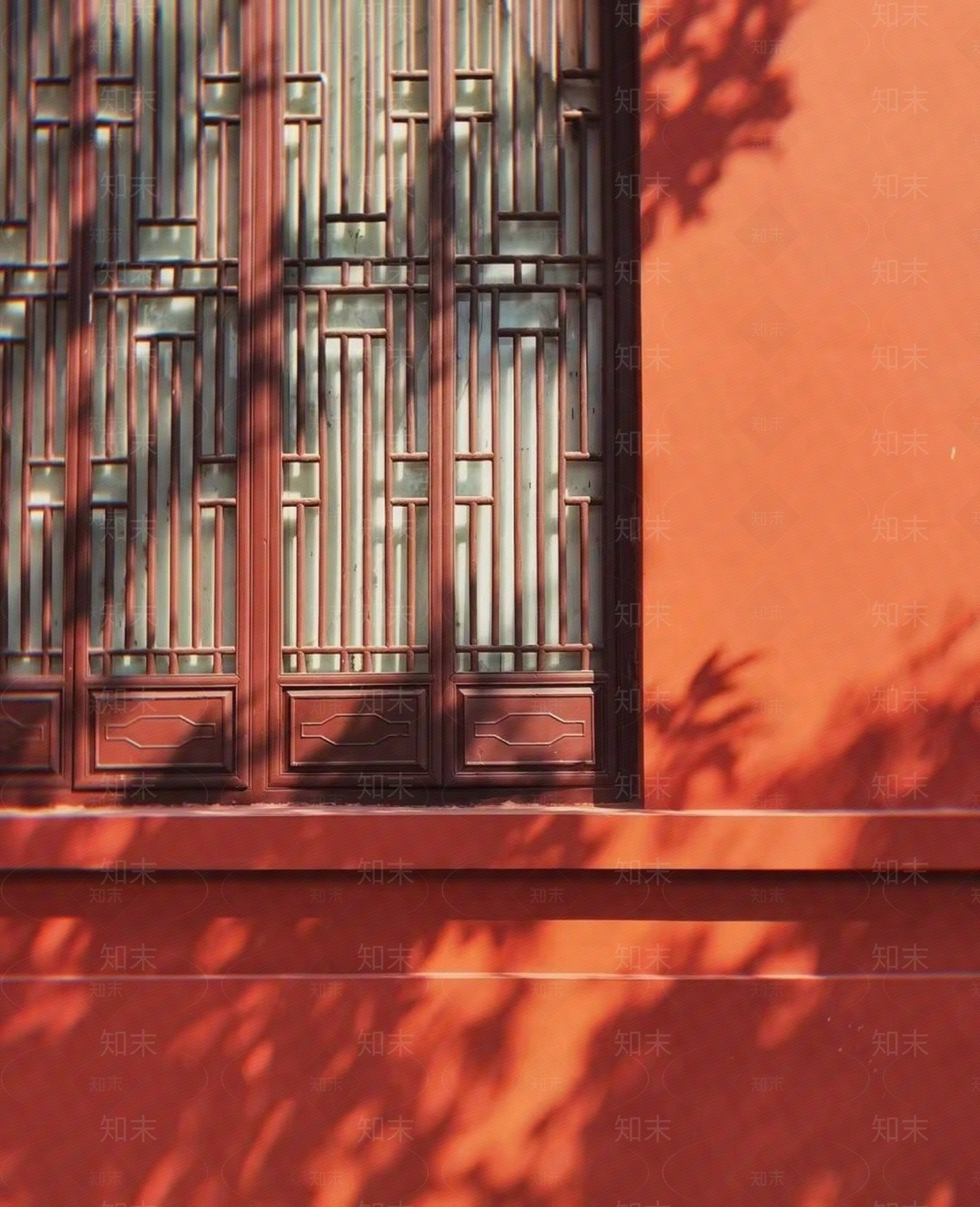 现代其它外景贴图下载【ID:1200932374】