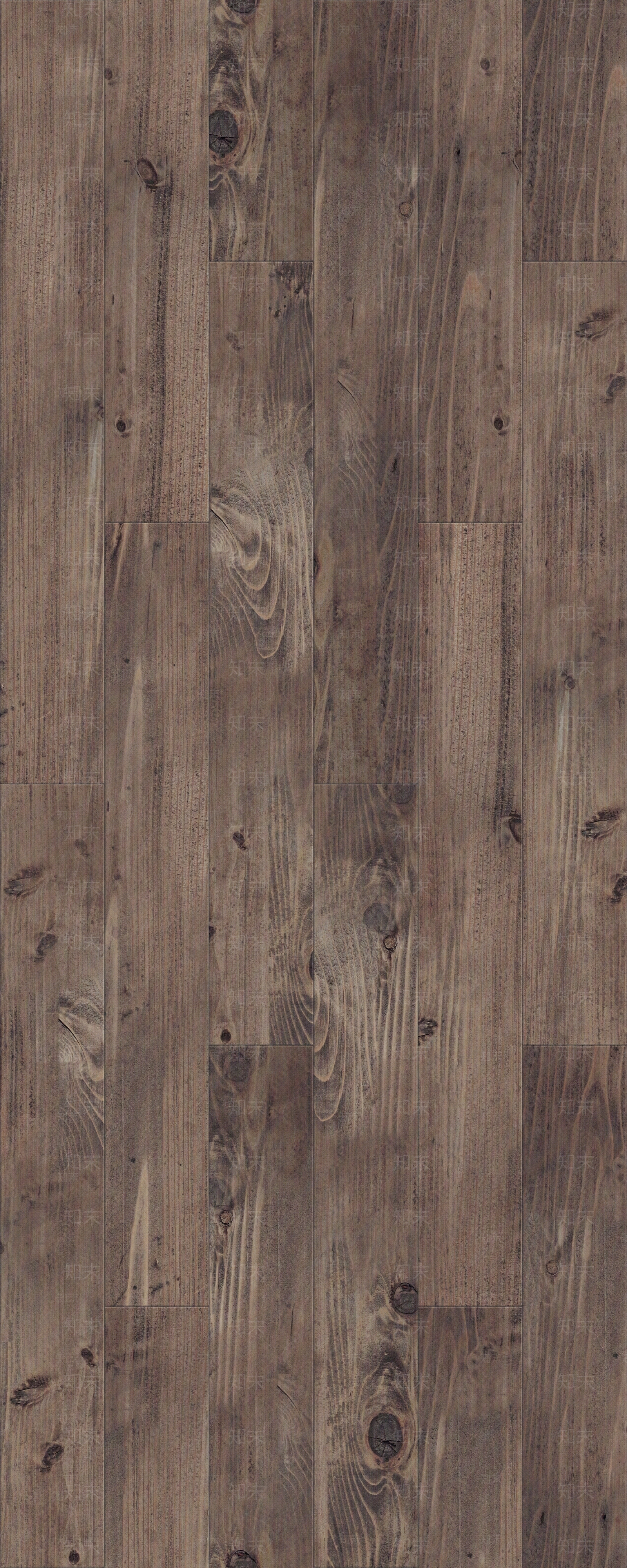 现代其他木地板贴图下载【ID:1200936098】