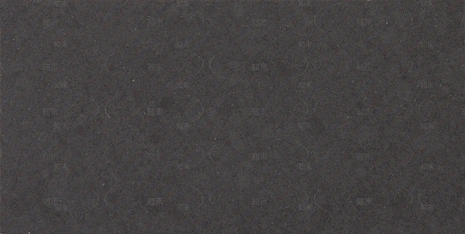 新中式意式深色大理石贴图下载【ID:1200940347】