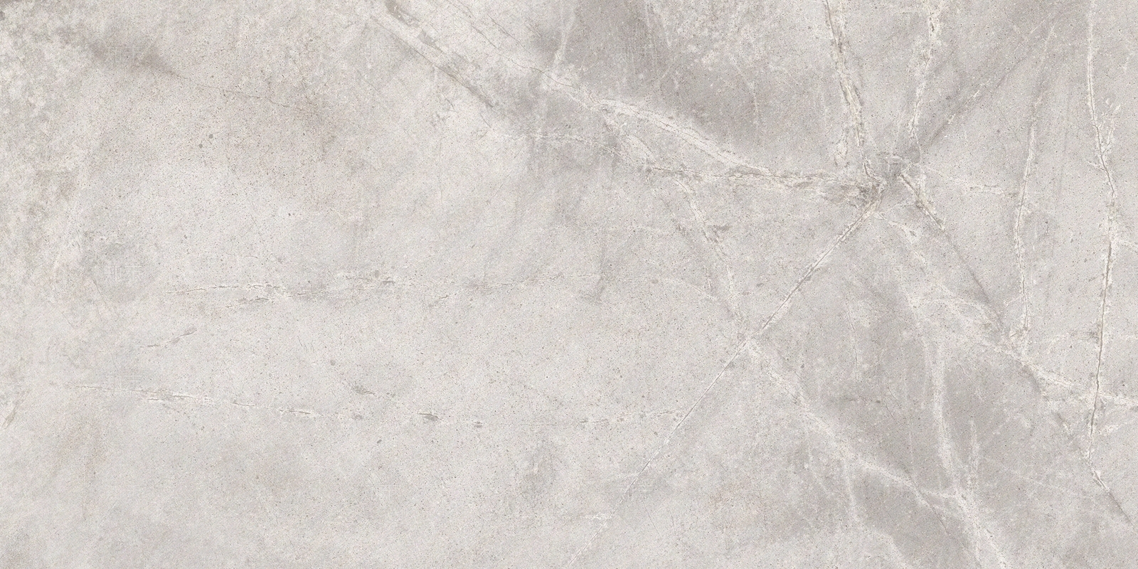 现代灰砖贴图下载【ID:1200943082】