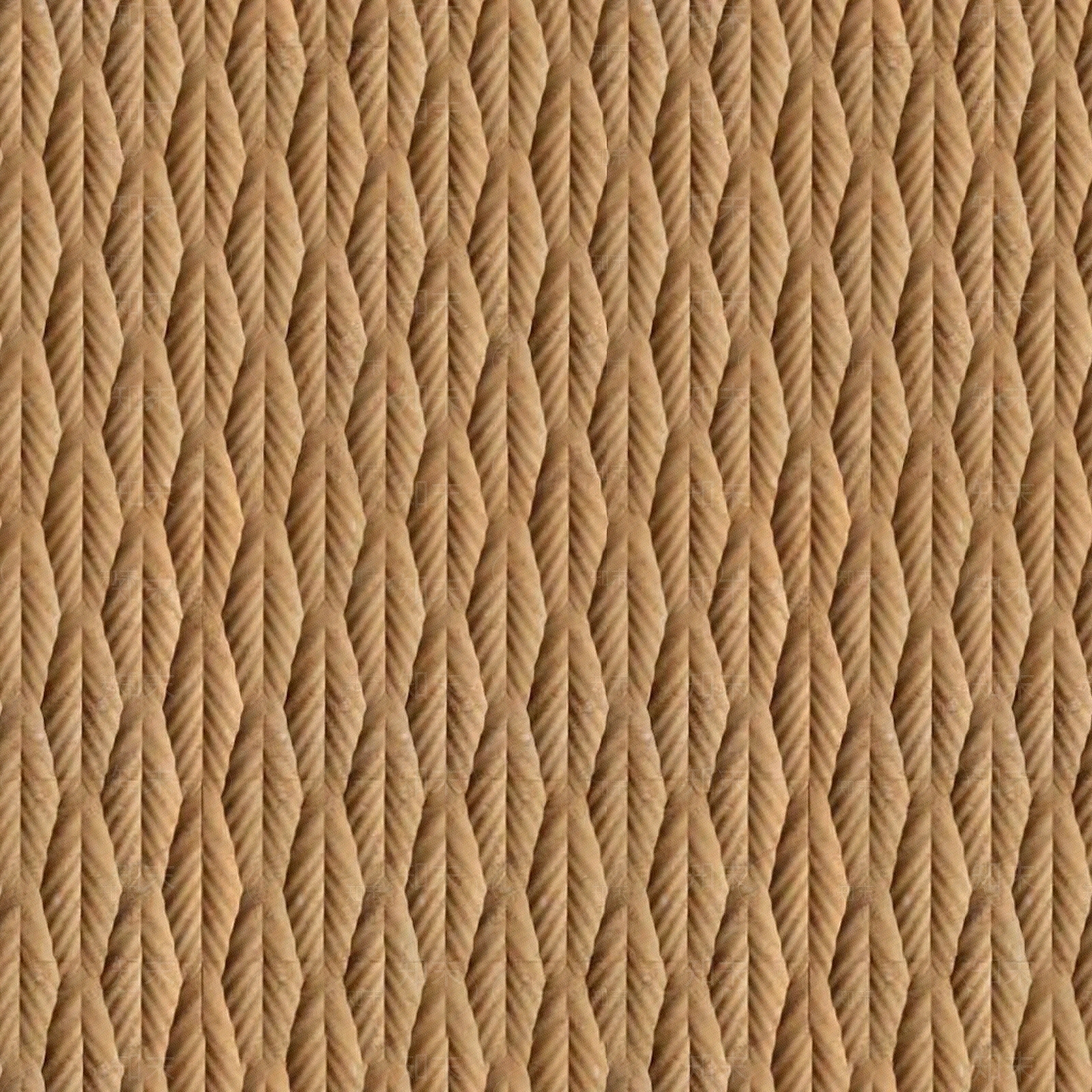 现代新中式木质马赛克贴图下载【ID:1200943317】