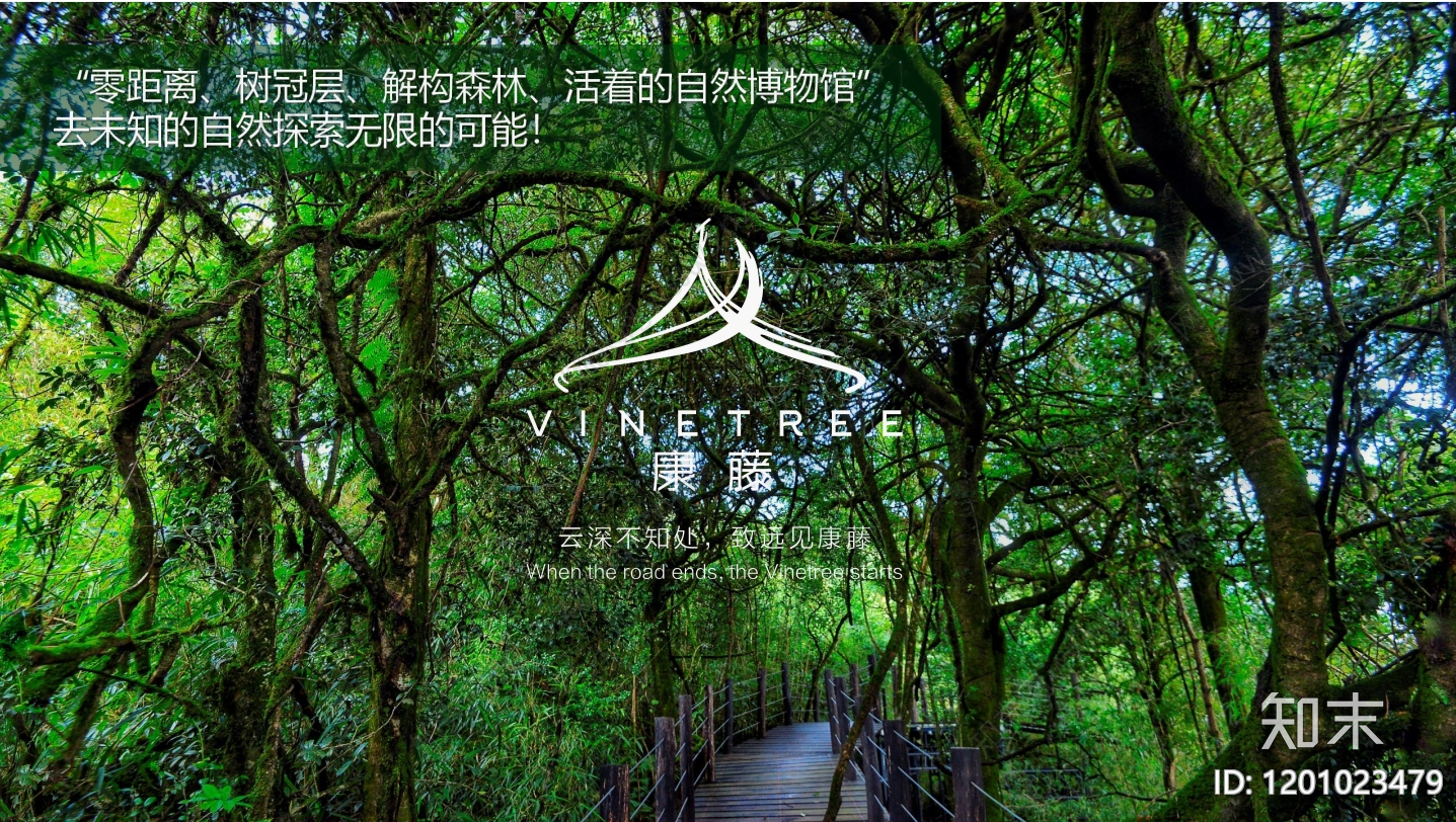 现代文旅策划下载【ID:1201023479】